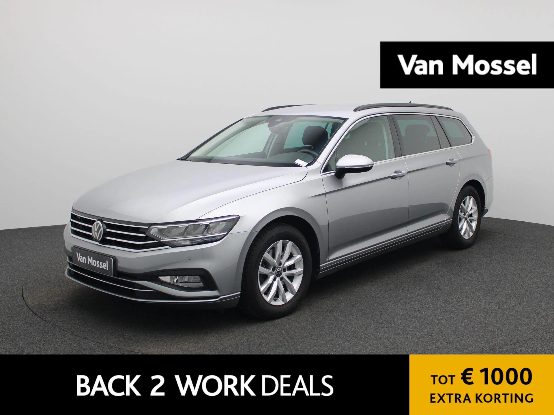 Volkswagen-Passat-image-0