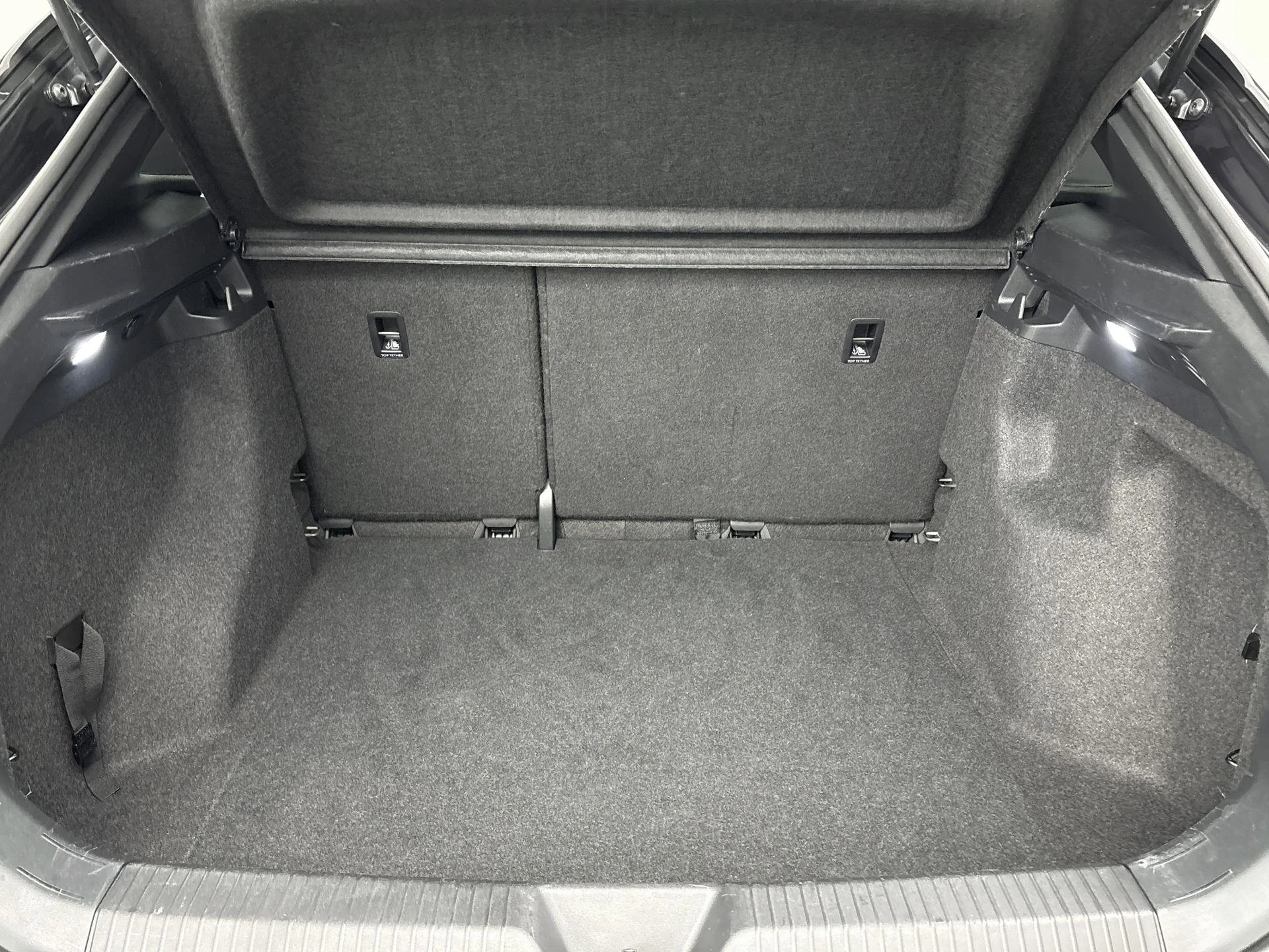 Volkswagen-ID.4-image-15