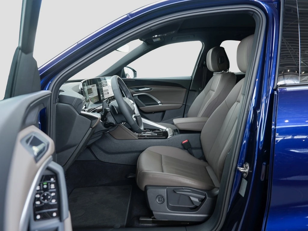 Audi-Q5-image-20