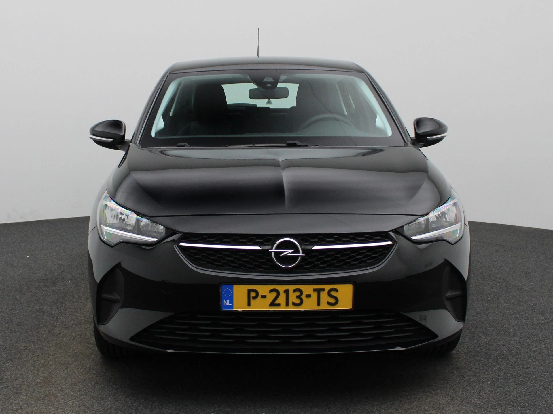 Opel-Corsa-image-2