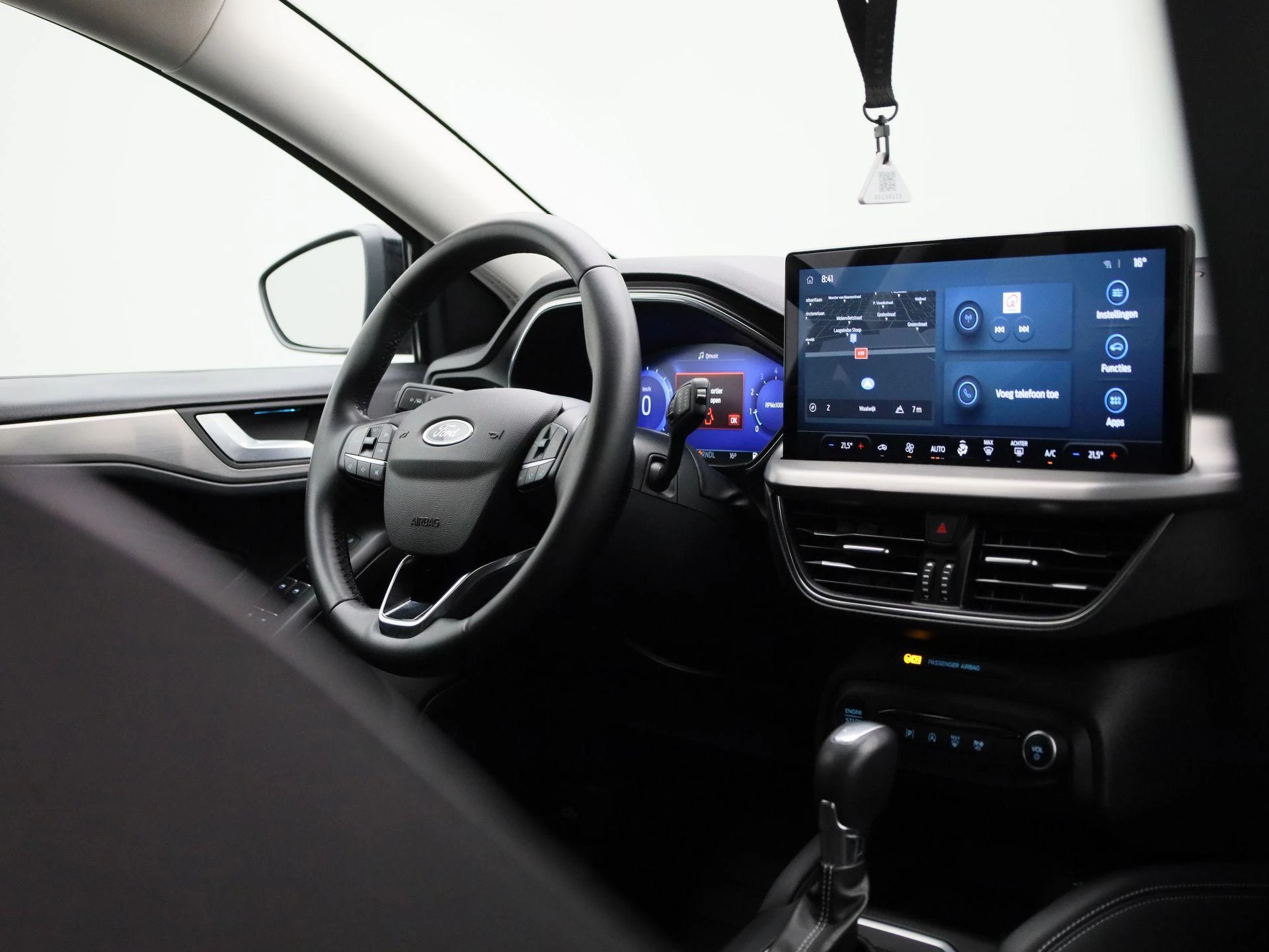 Ford-Focus-image-31