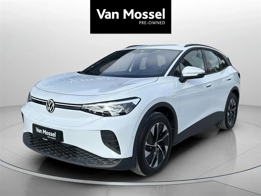 Volkswagen-ID.4-image-0