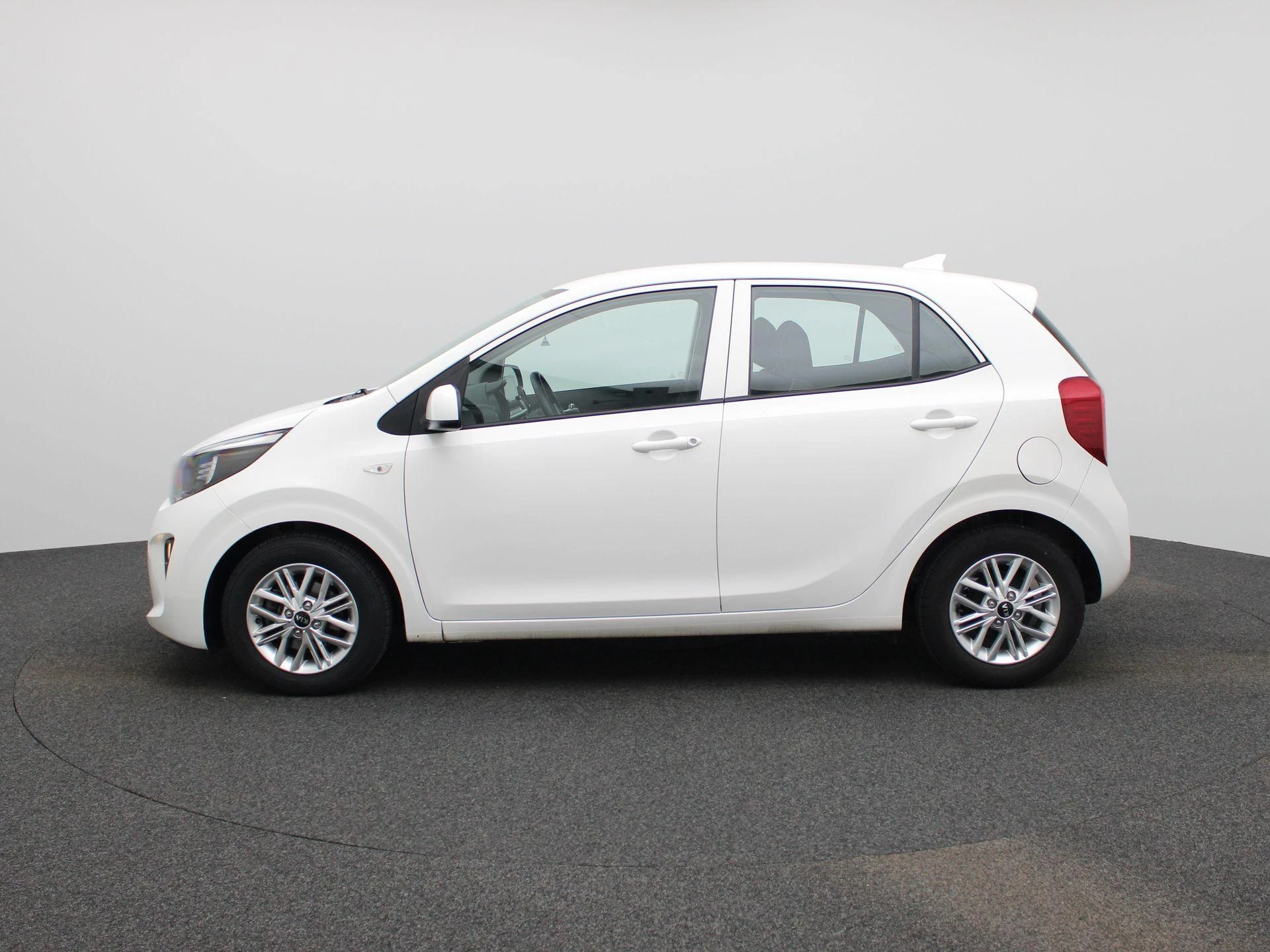 Kia-Picanto-image-5