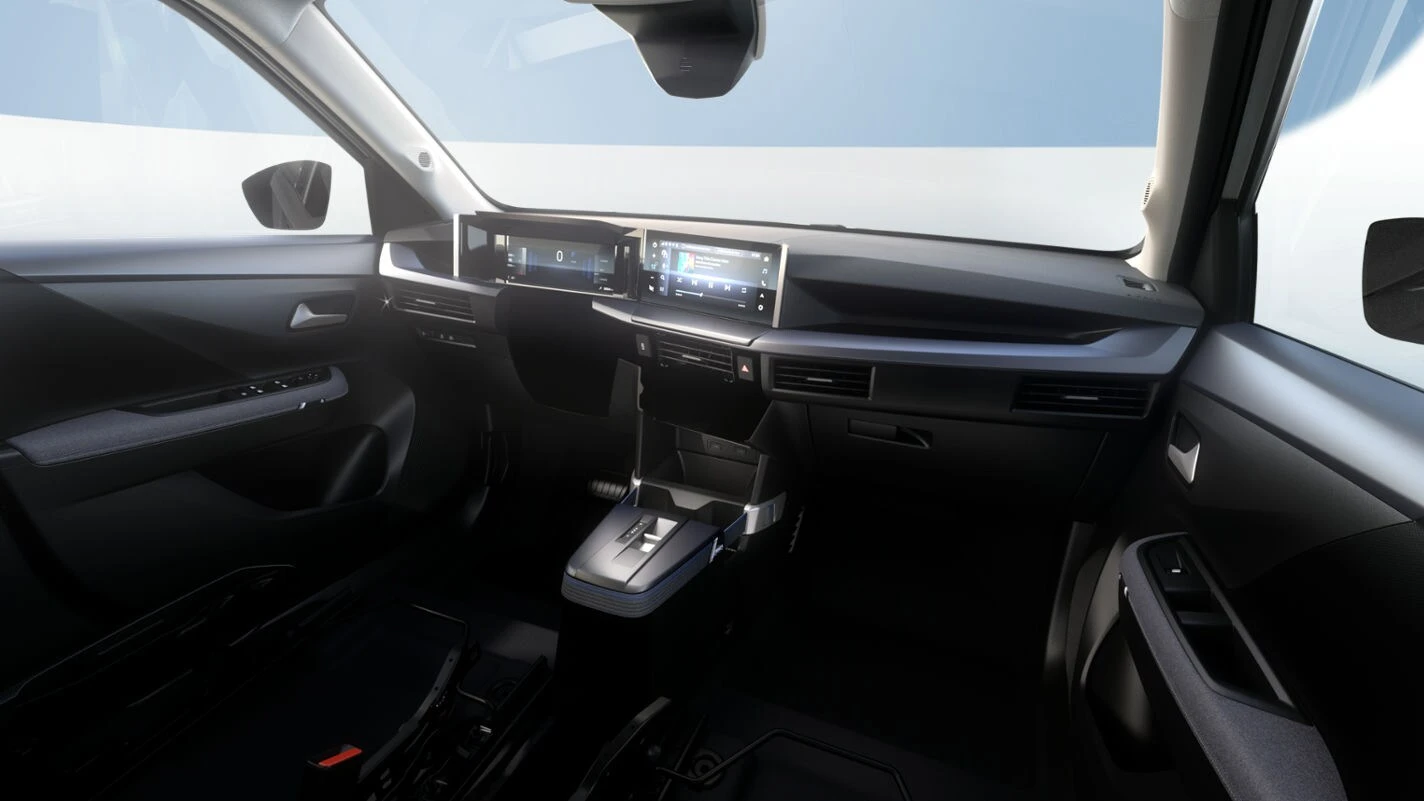 Opel-Frontera-image-4