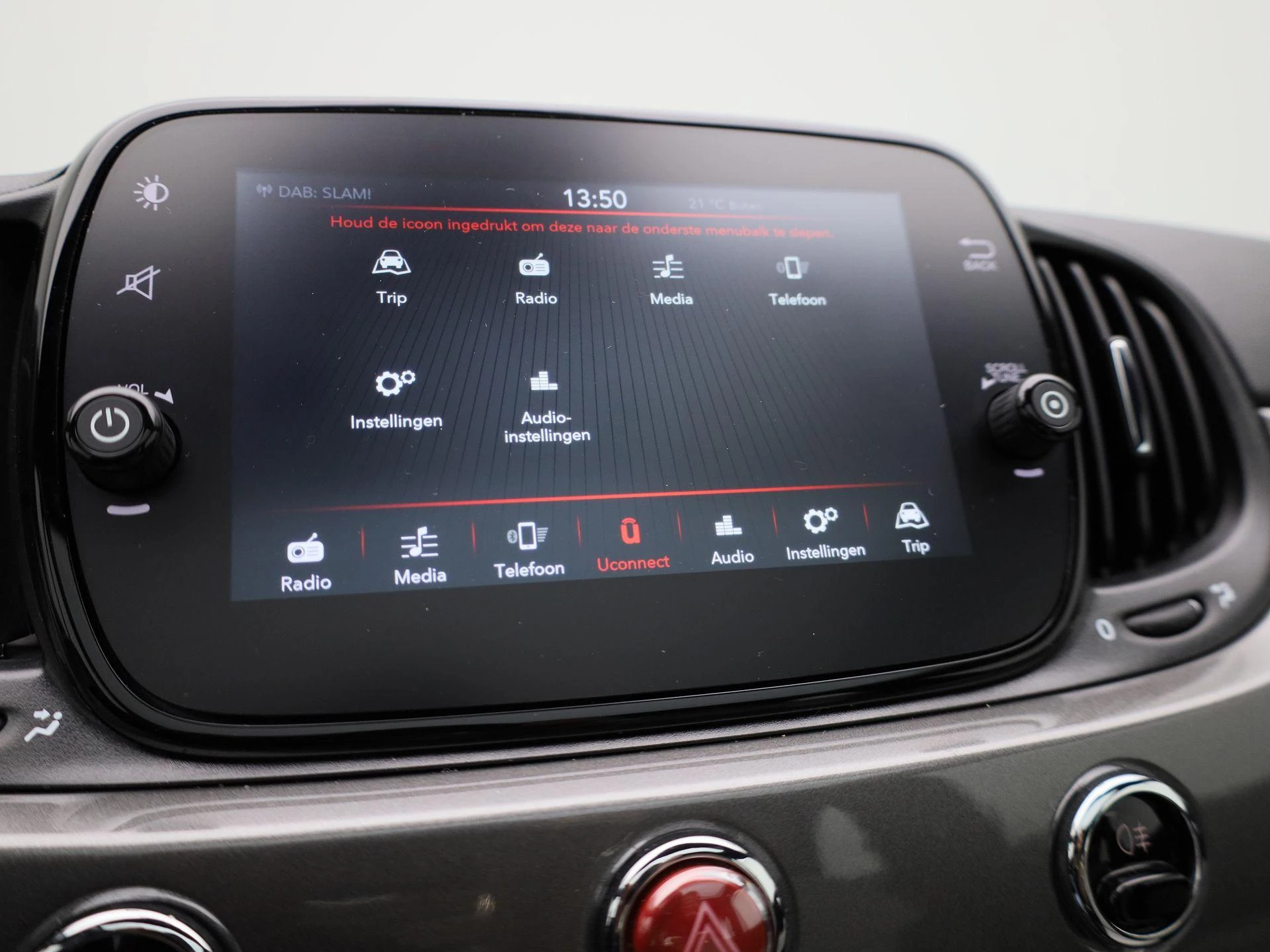 Fiat-500-image-20