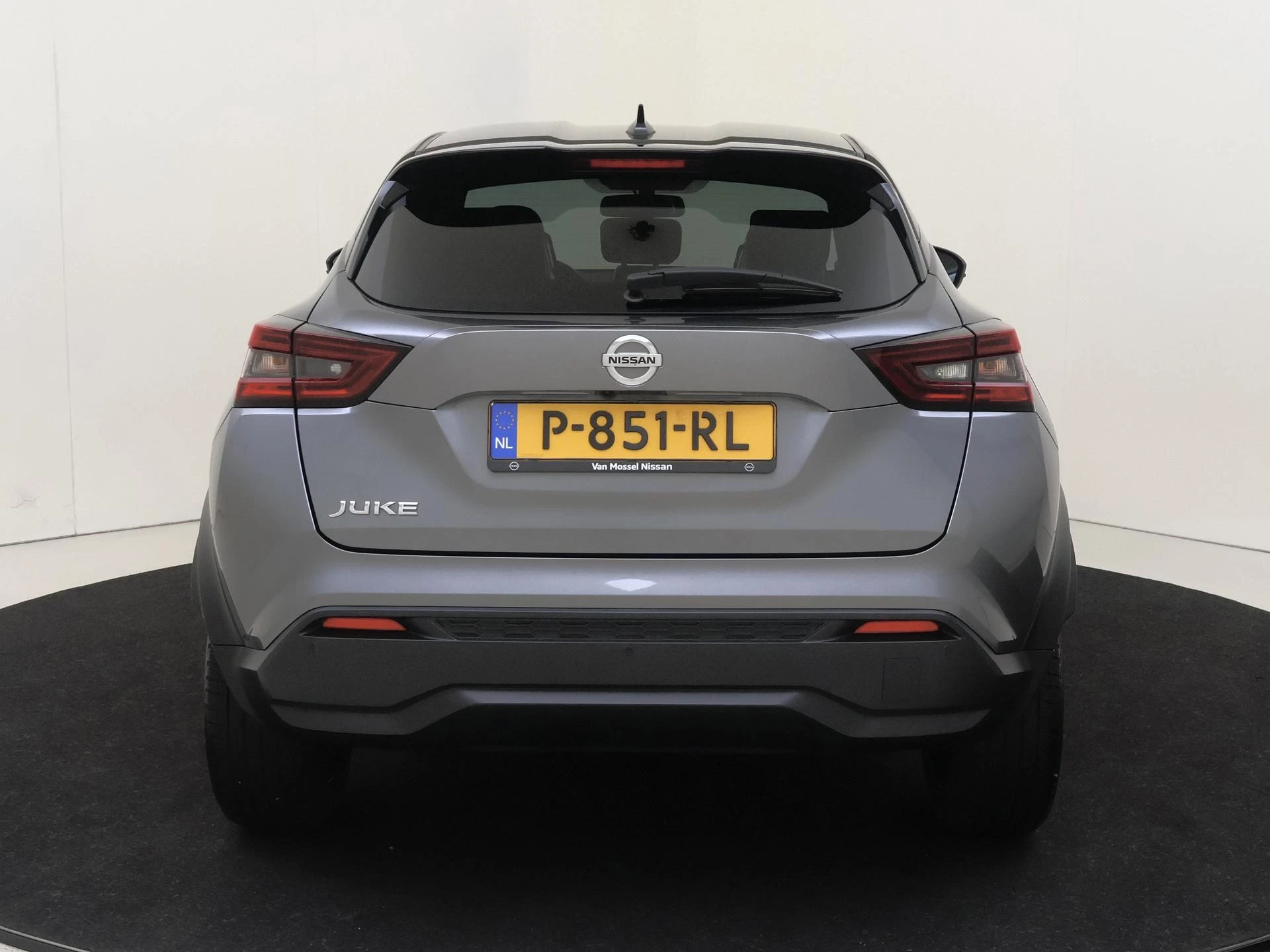 Nissan-Juke-image-9