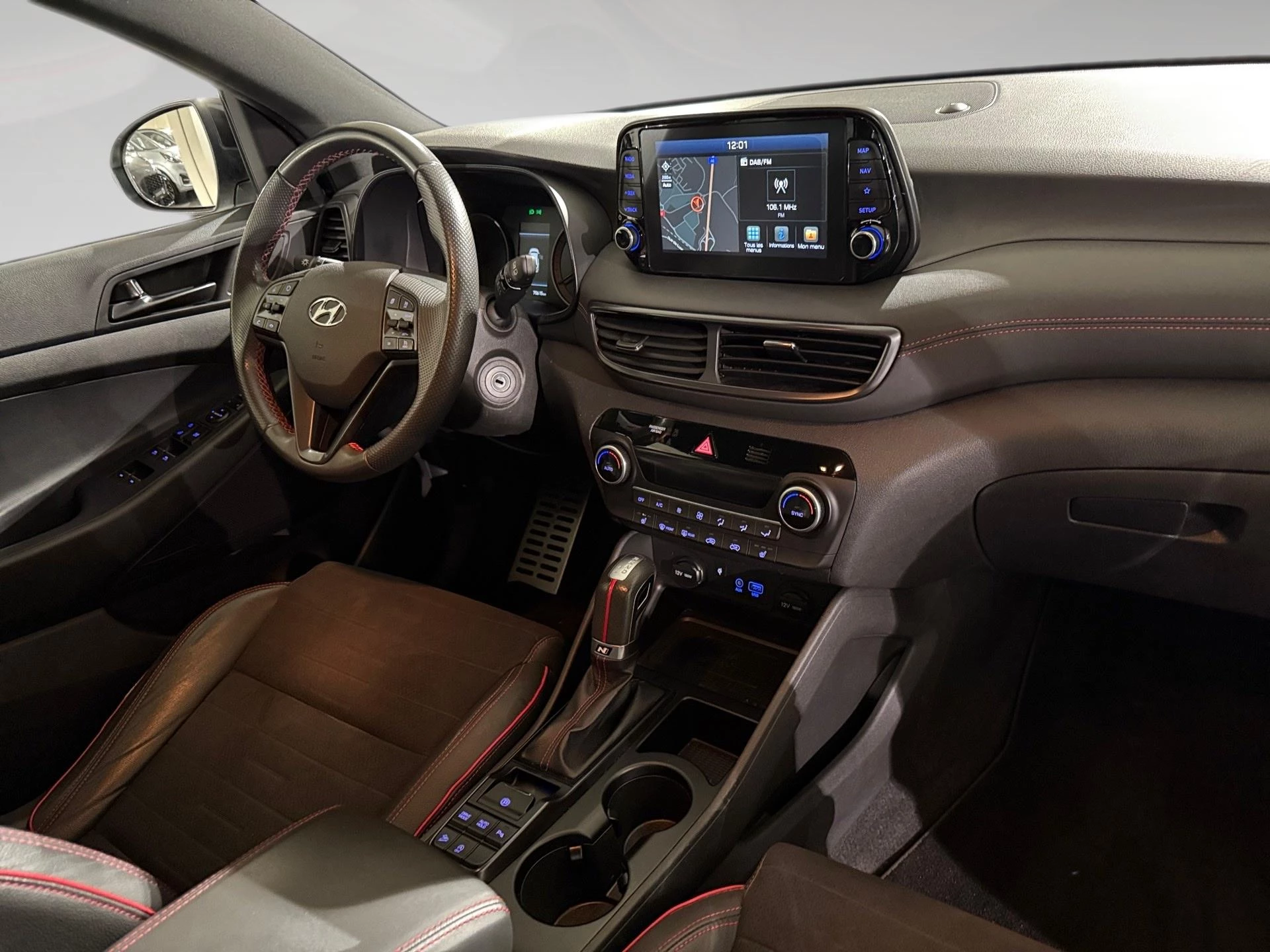 Hyundai-Tucson-image-6