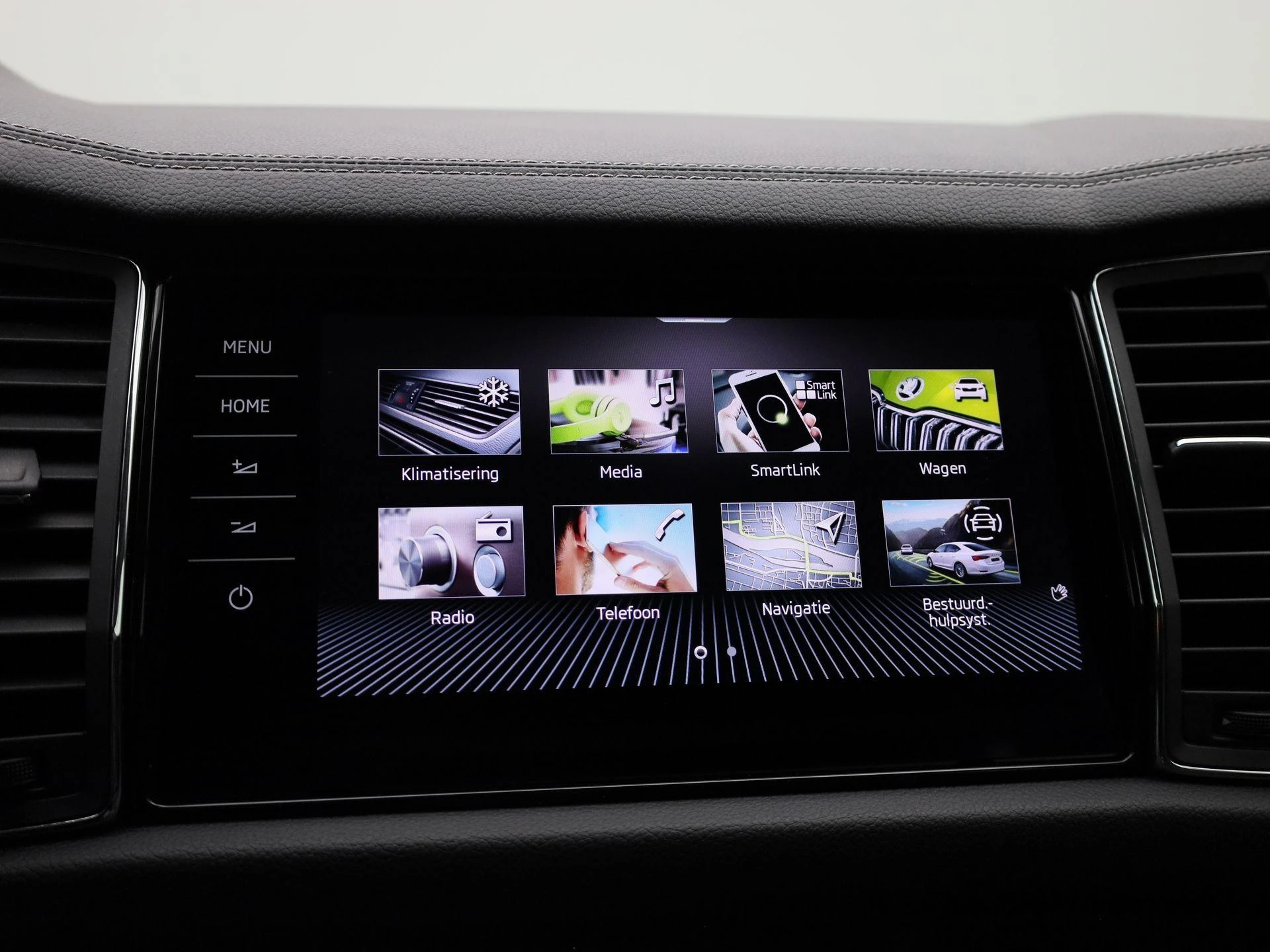 Škoda-Kodiaq-image-21
