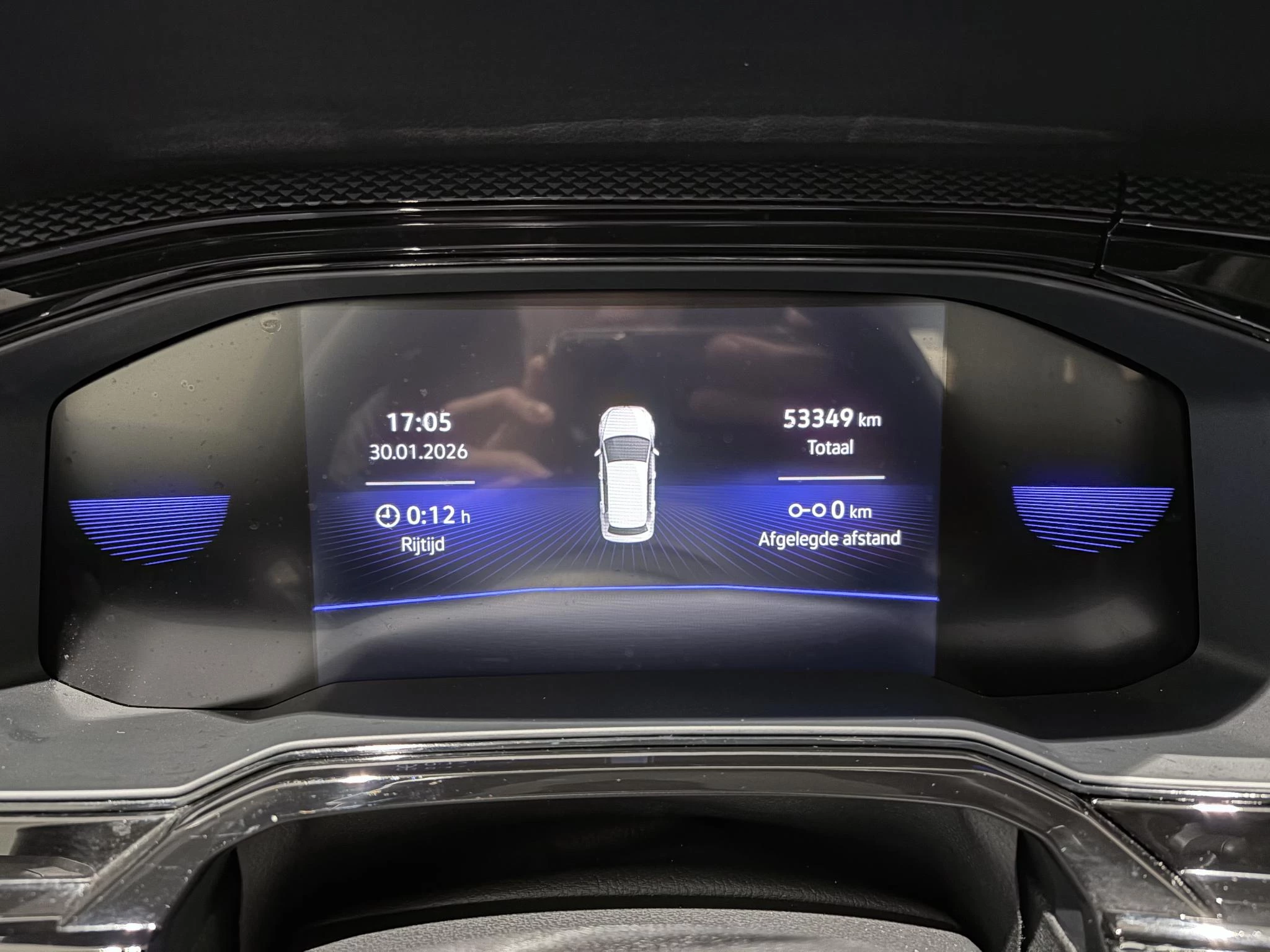 Volkswagen-Polo-image-13