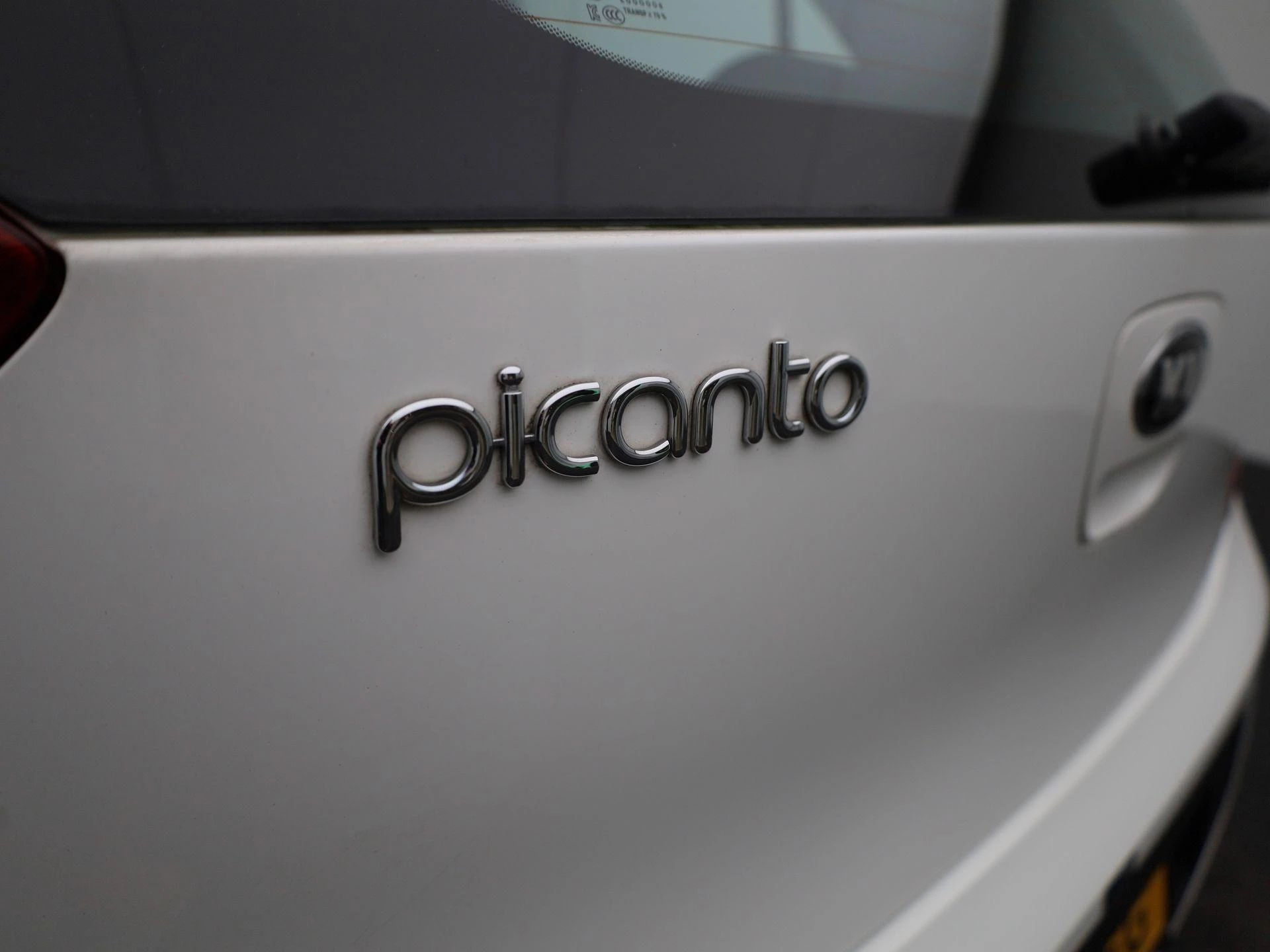 Kia-Picanto-image-29
