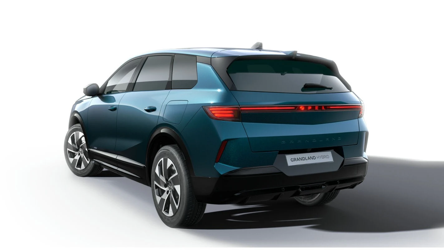 Opel-Grandland-image-3