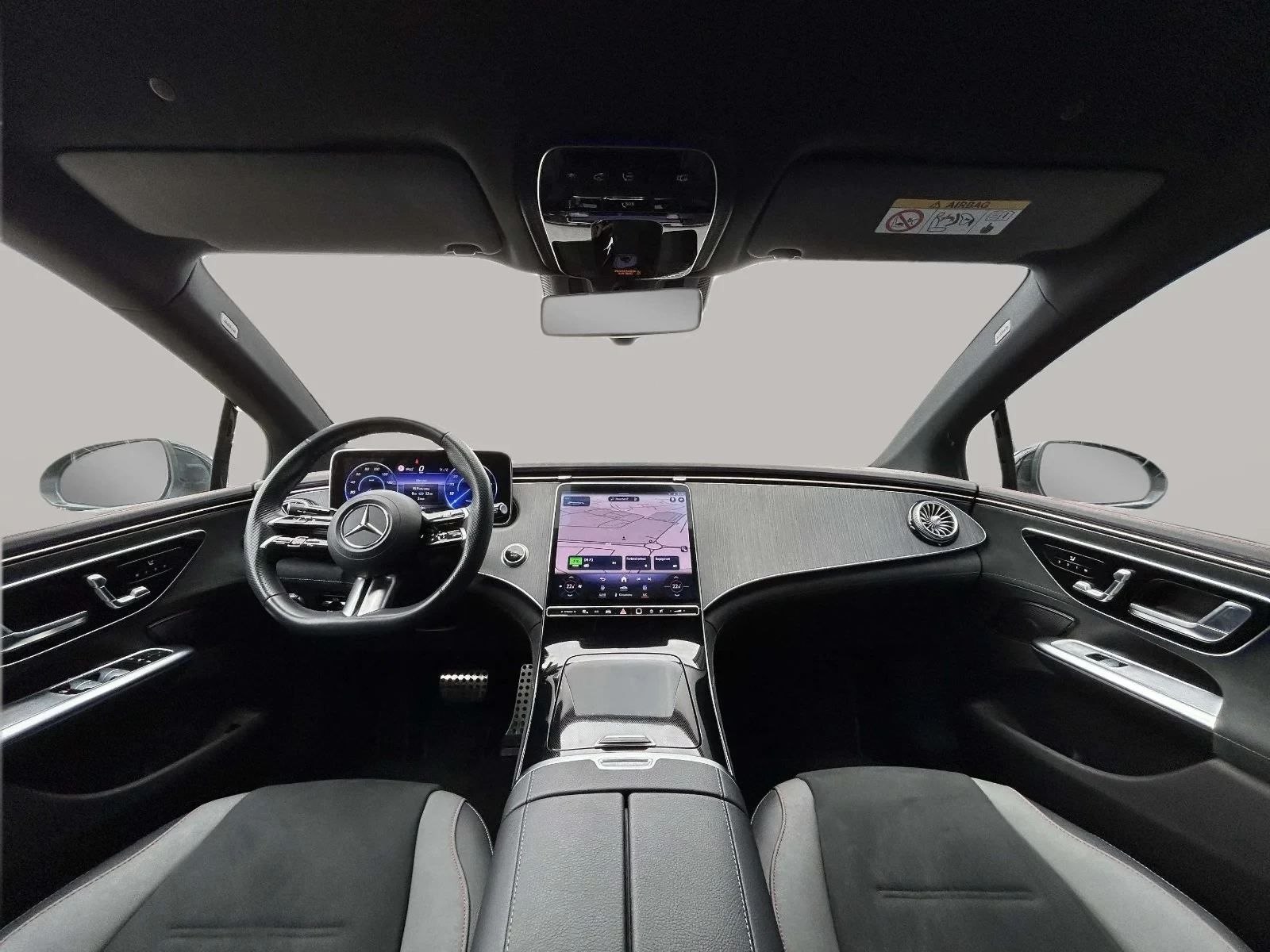 Mercedes-Benz-EQE-image-12