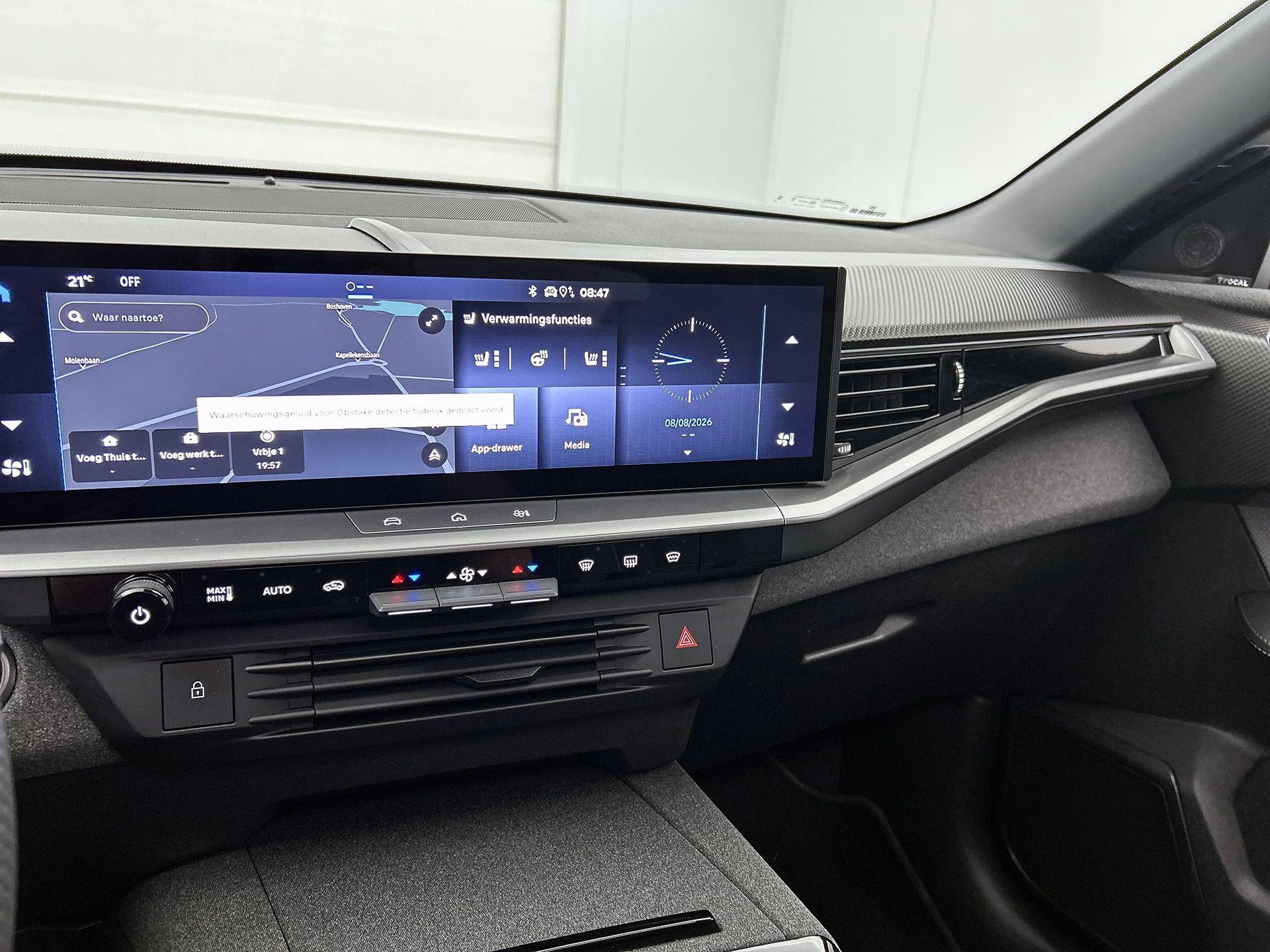 Opel-Grandland-image-6