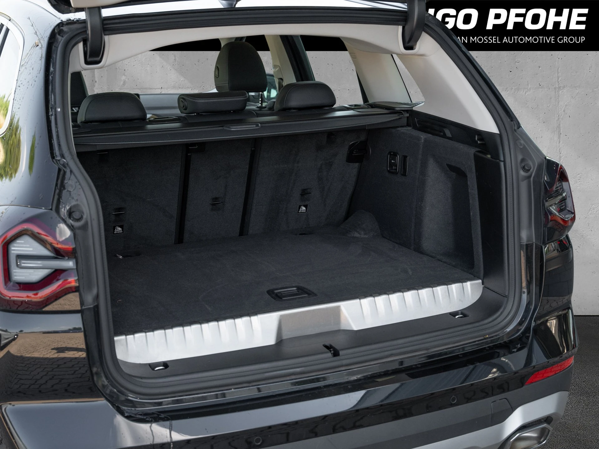 BMW-X3-image-13