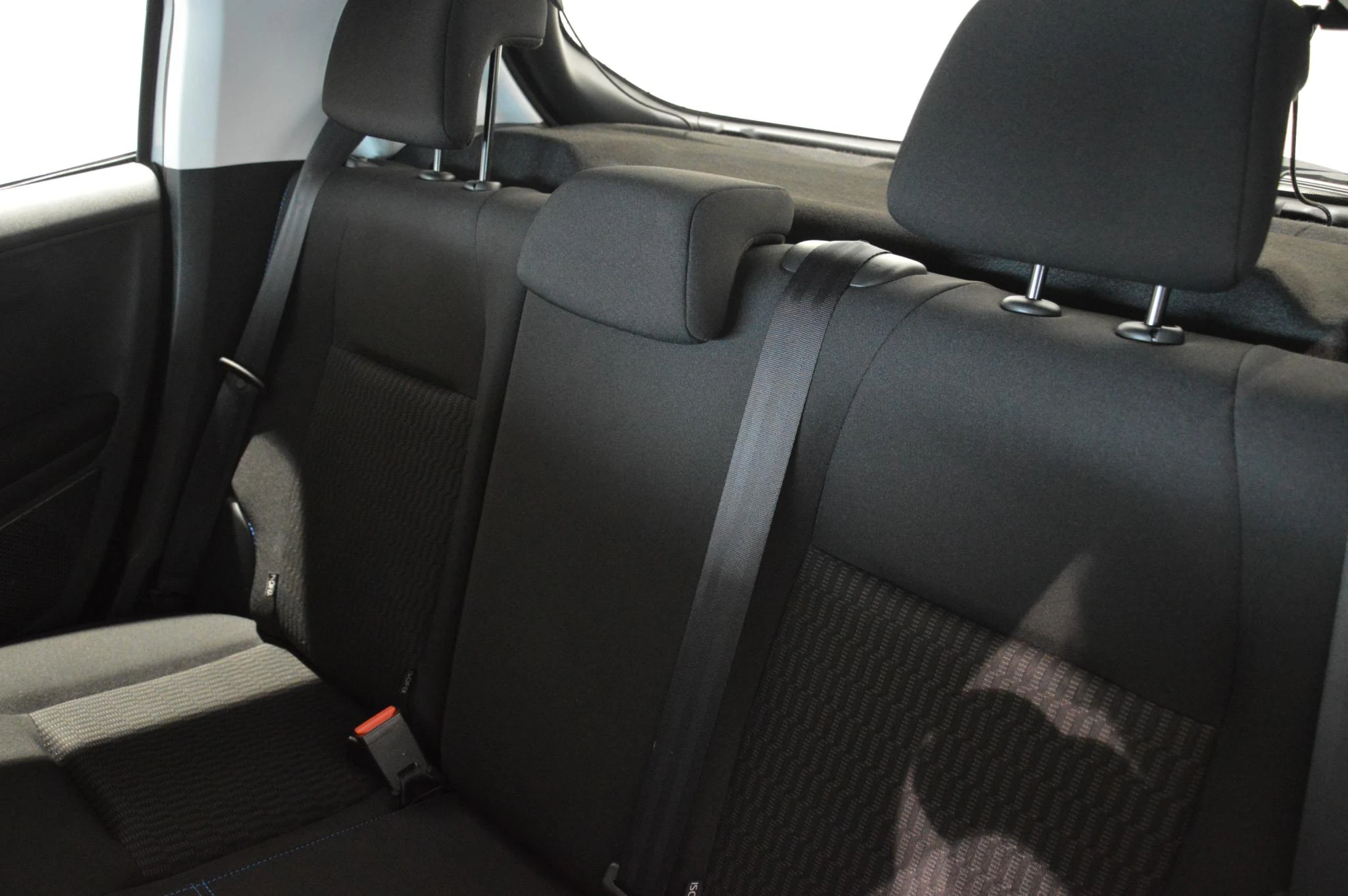 Peugeot 208 Signature