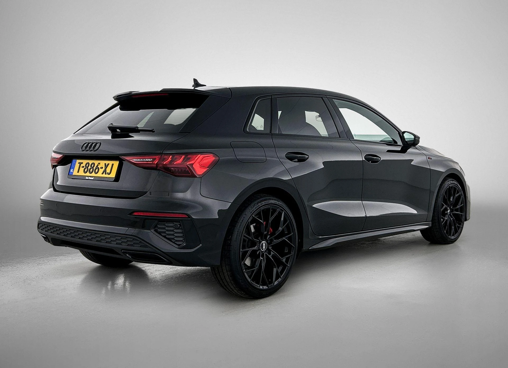 Audi-A3-image-4