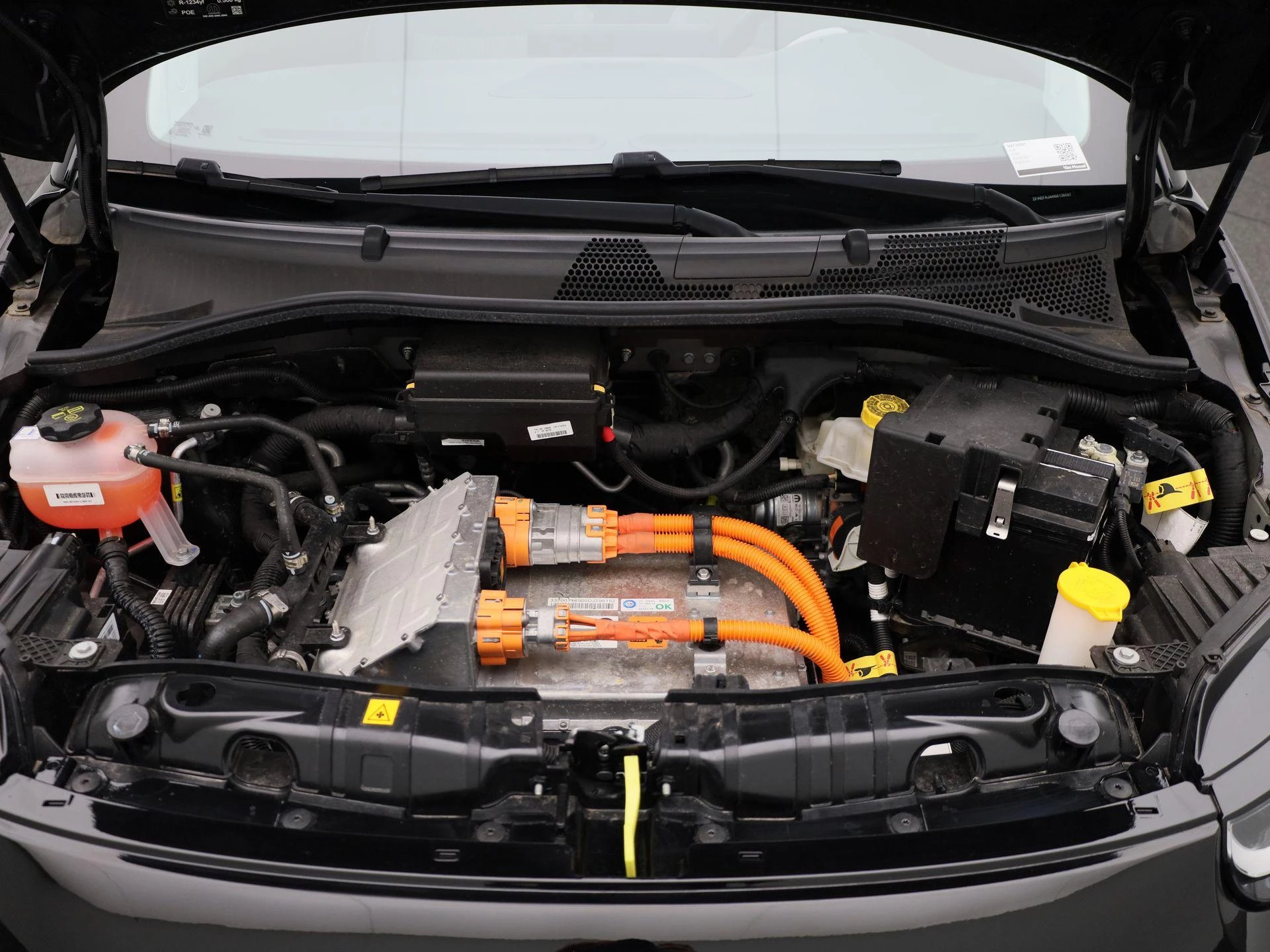Fiat-500e-image-39