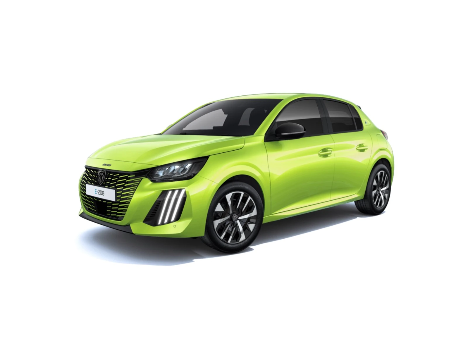Peugeot-e-208-image-2
