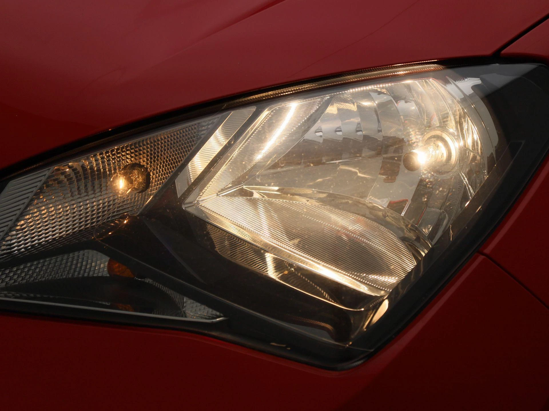 SEAT-Mii-image-12