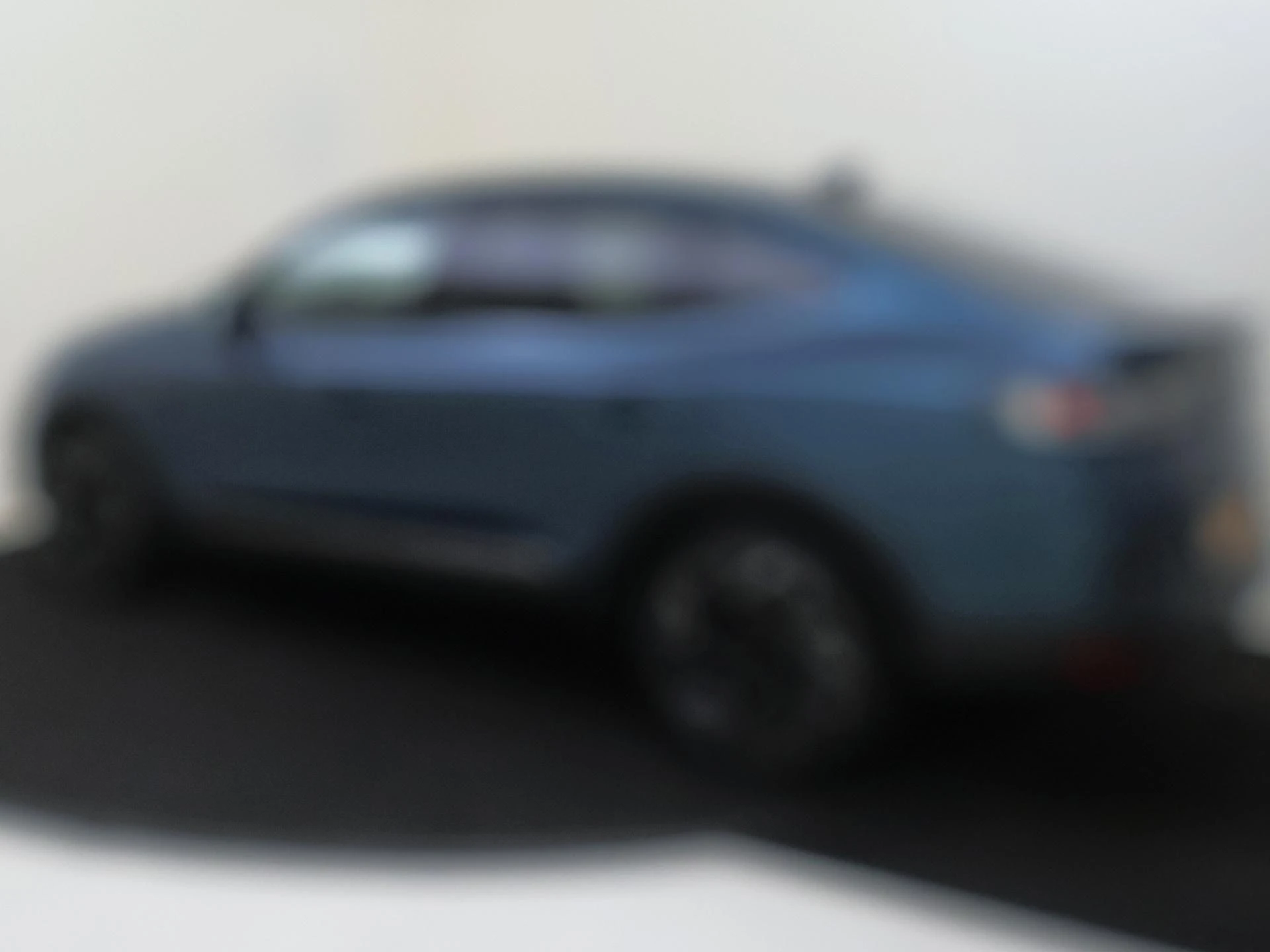 Renault Arkana 1.6 E-Tech full hybrid 145 esprit Alpine