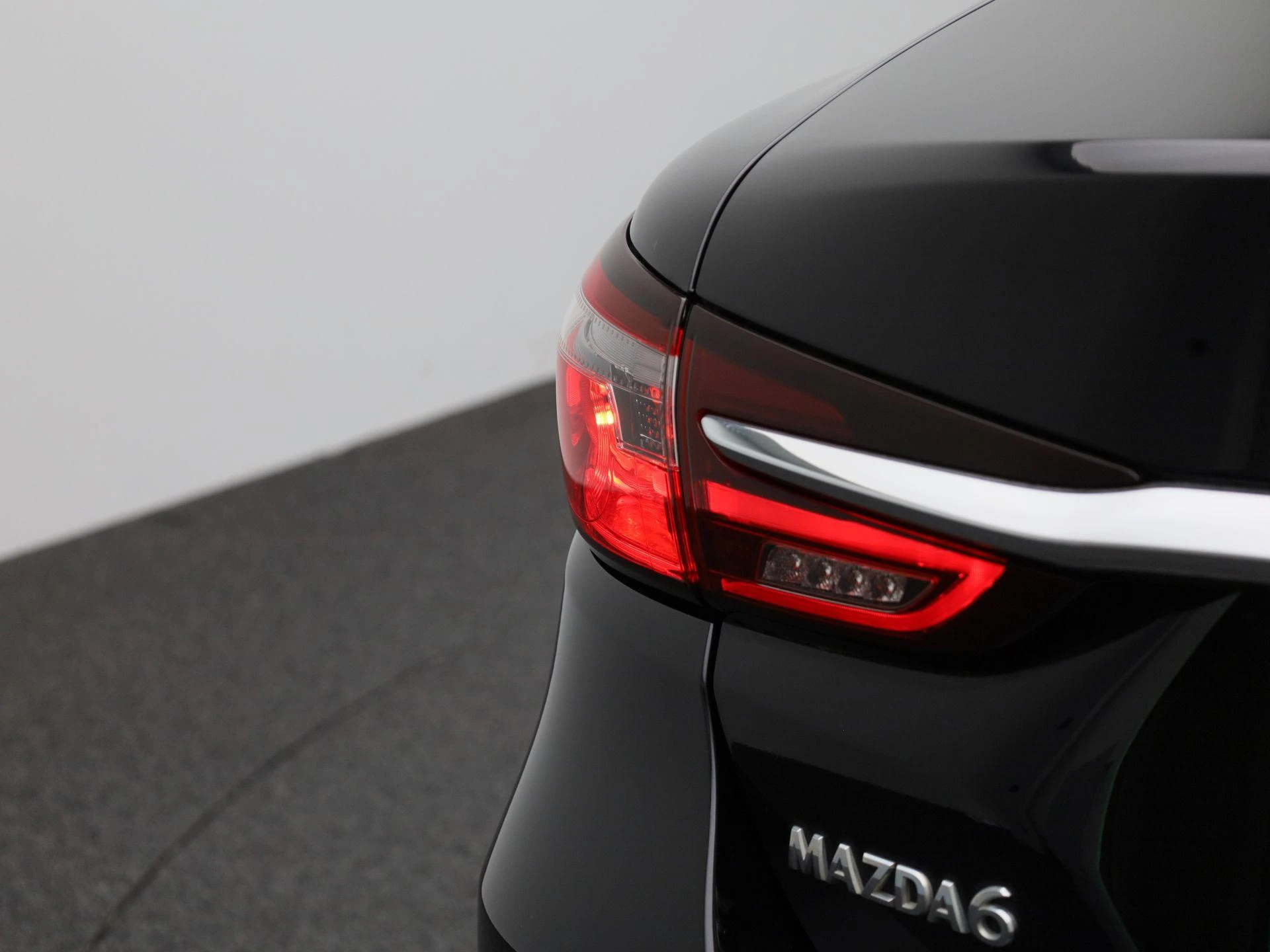 Mazda-6-image-37