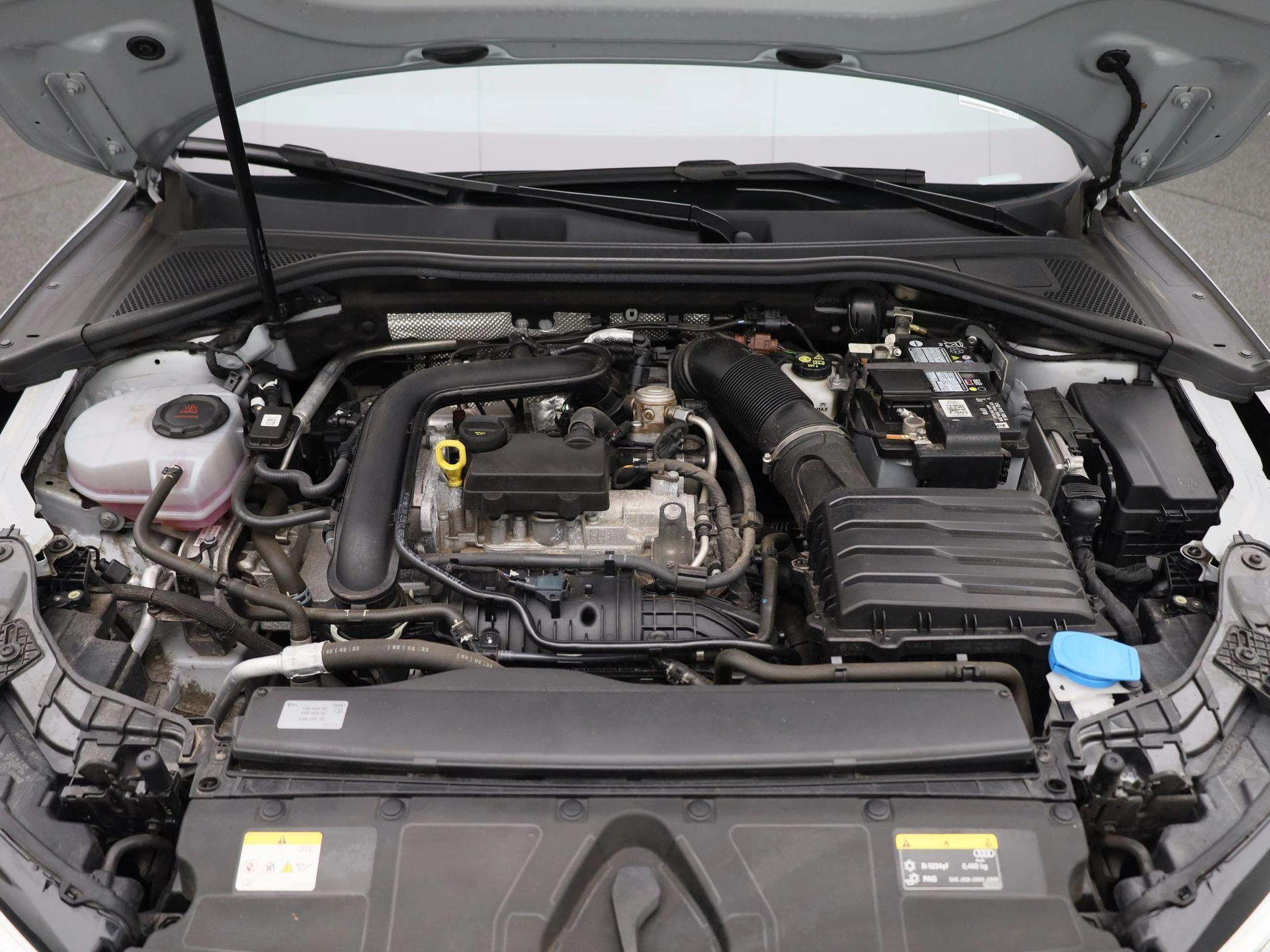 Audi-A3-image-41
