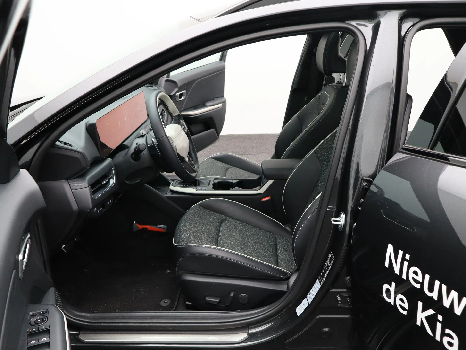 Kia-K4-image-10