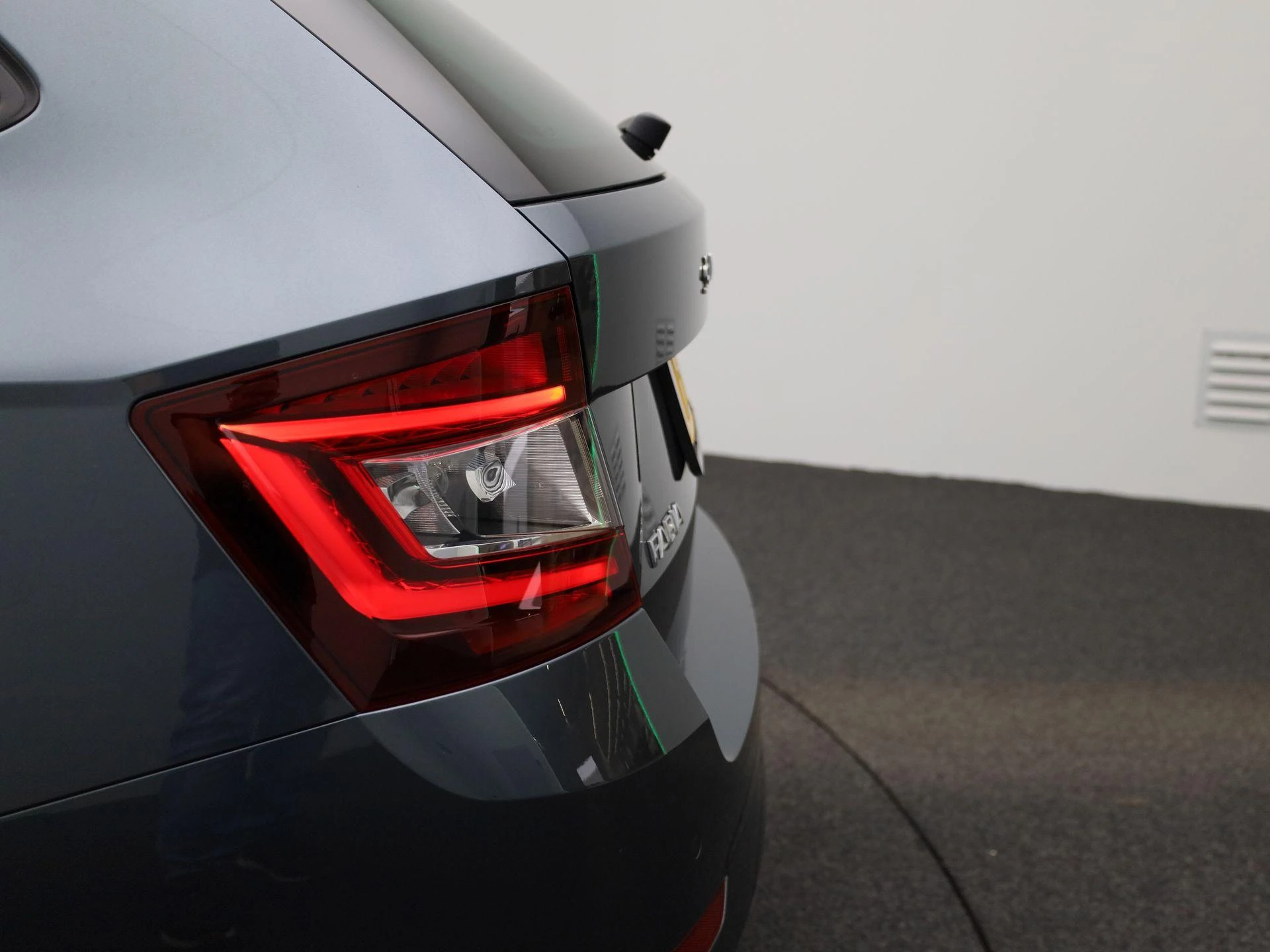 Škoda-Fabia-image-33