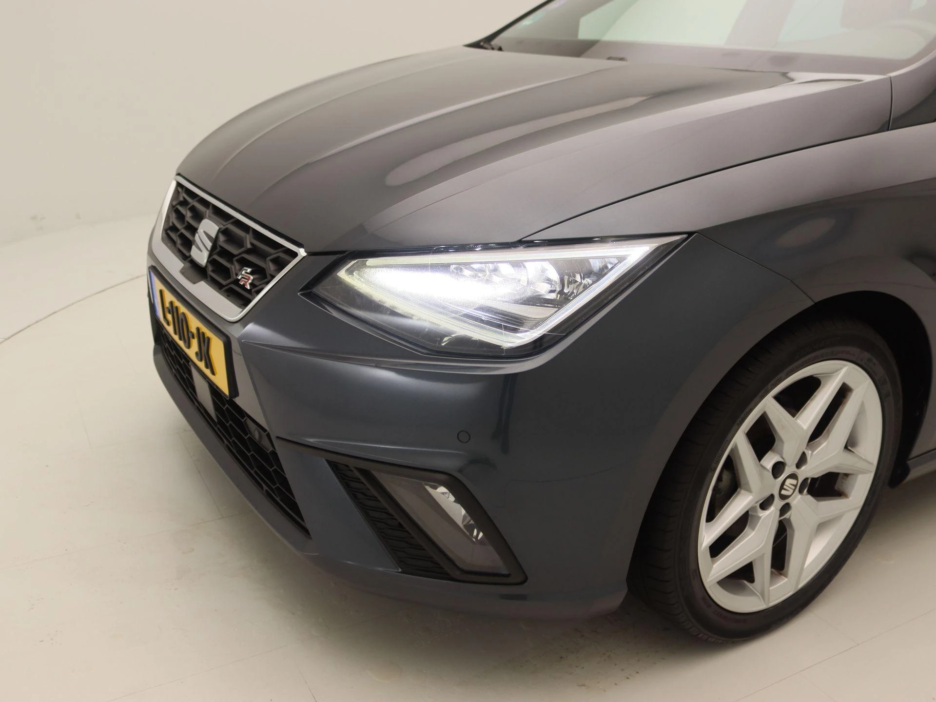 SEAT-Ibiza-image-14