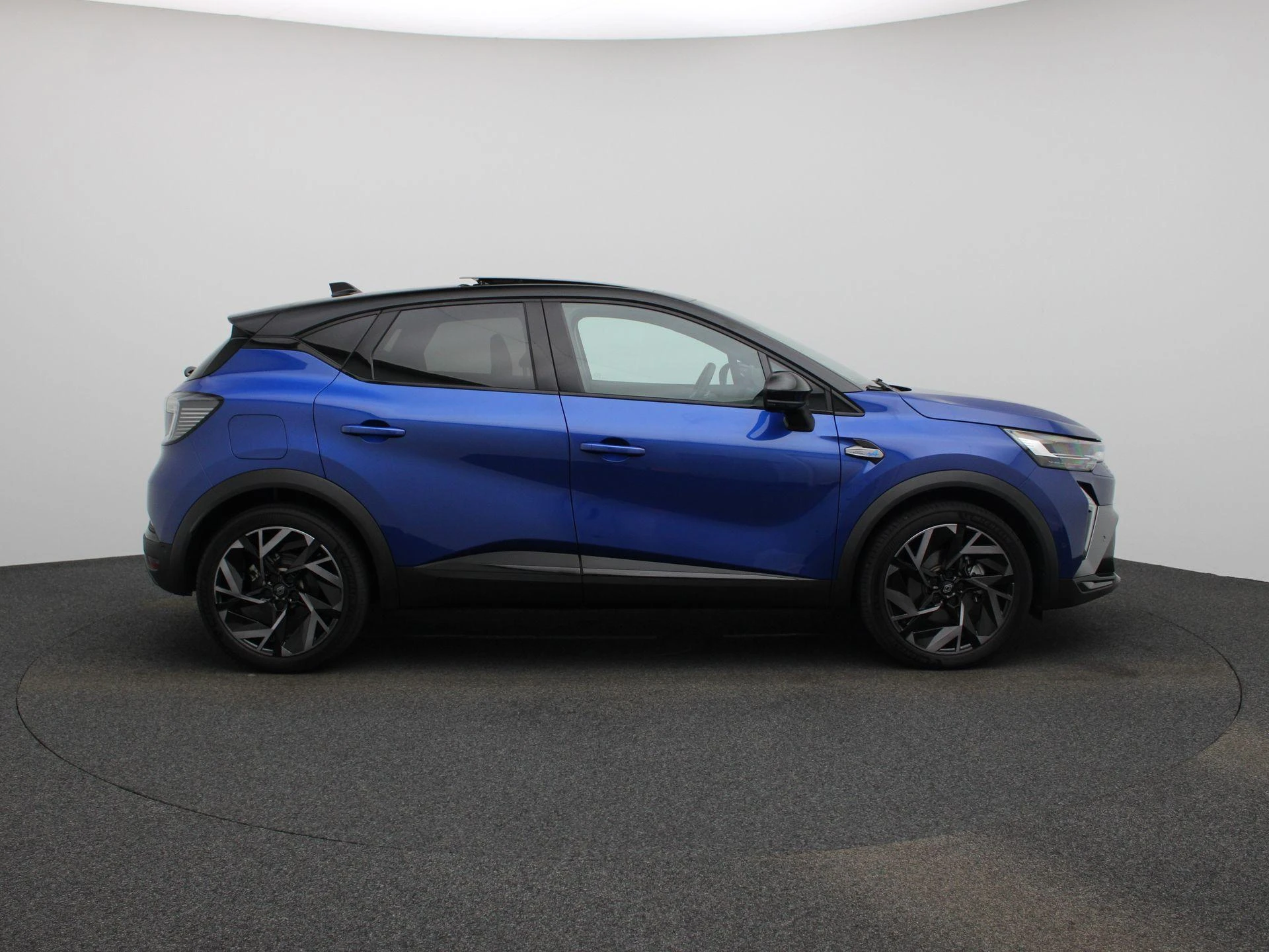 Renault-Captur-image-5