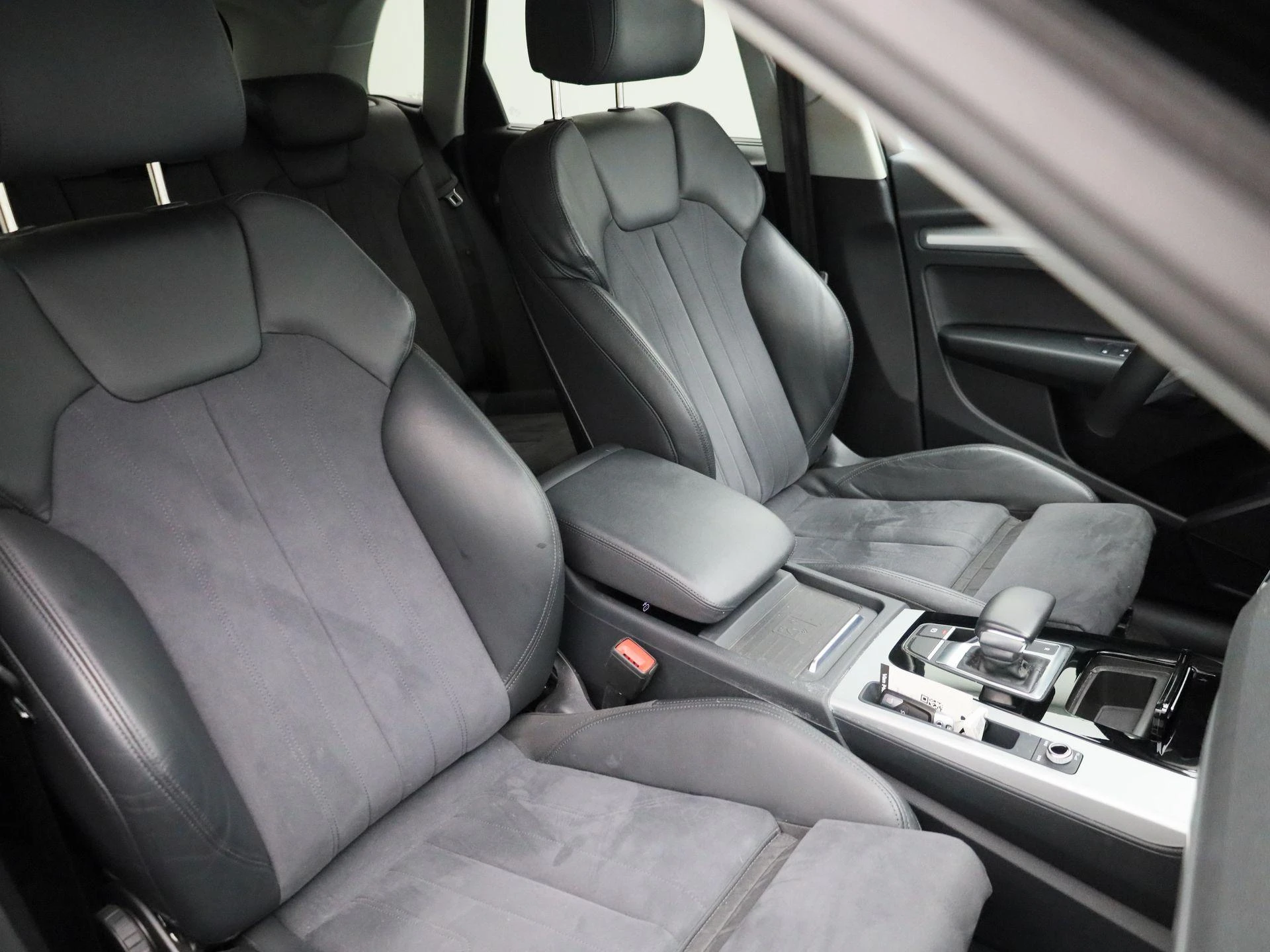 Audi-Q5-image-37