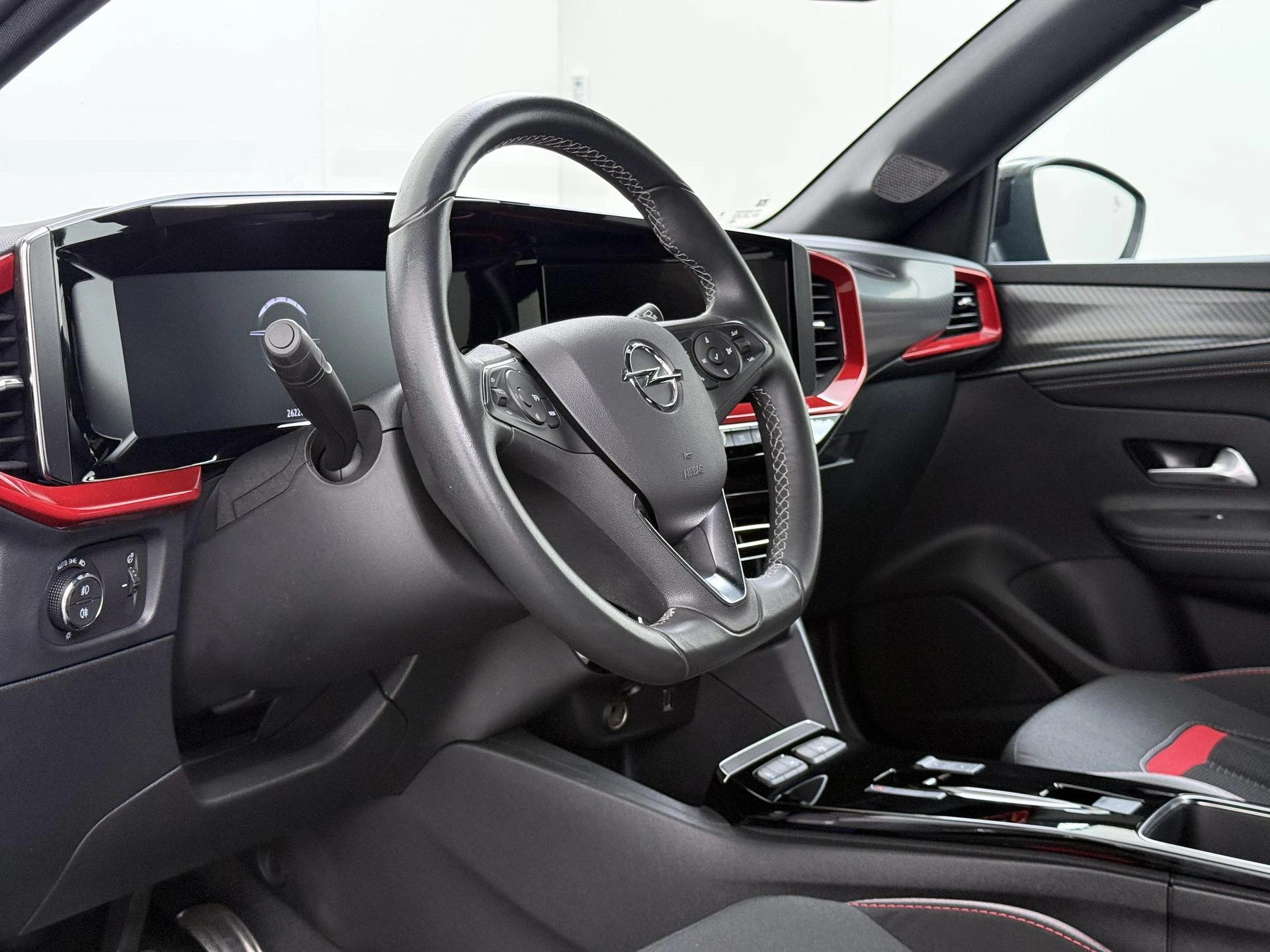 Opel-Mokka-image-12