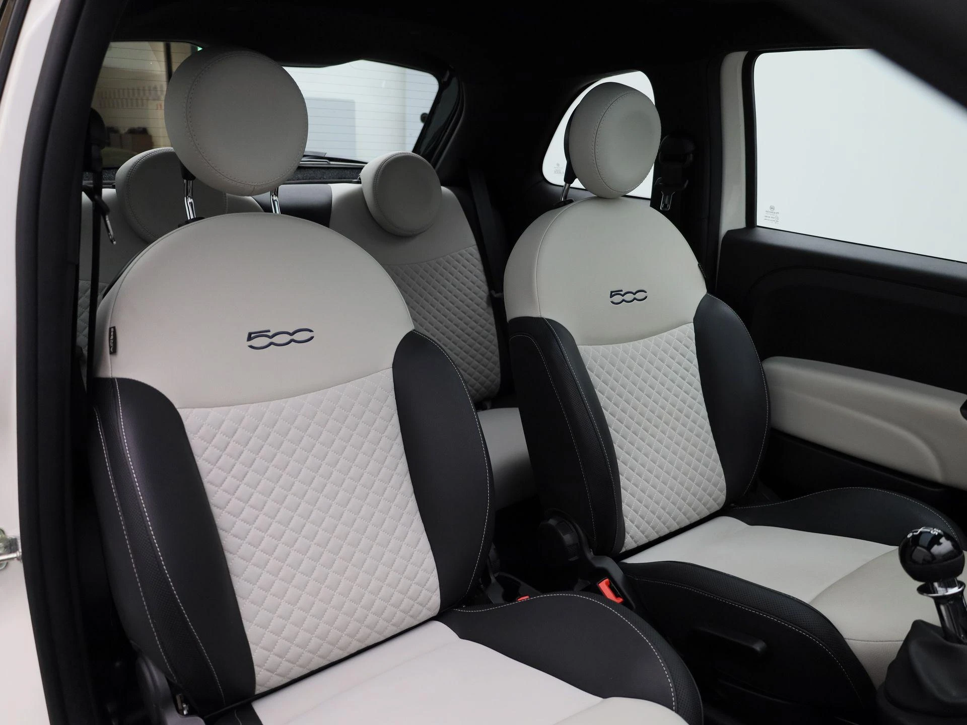 Fiat-500-image-33
