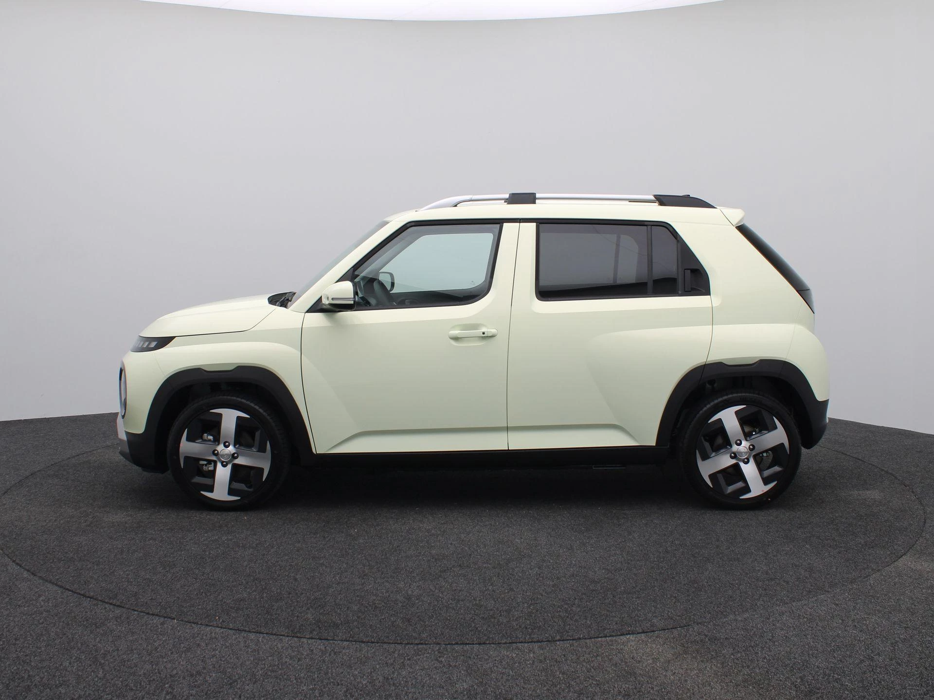 Hyundai-Inster-image-3