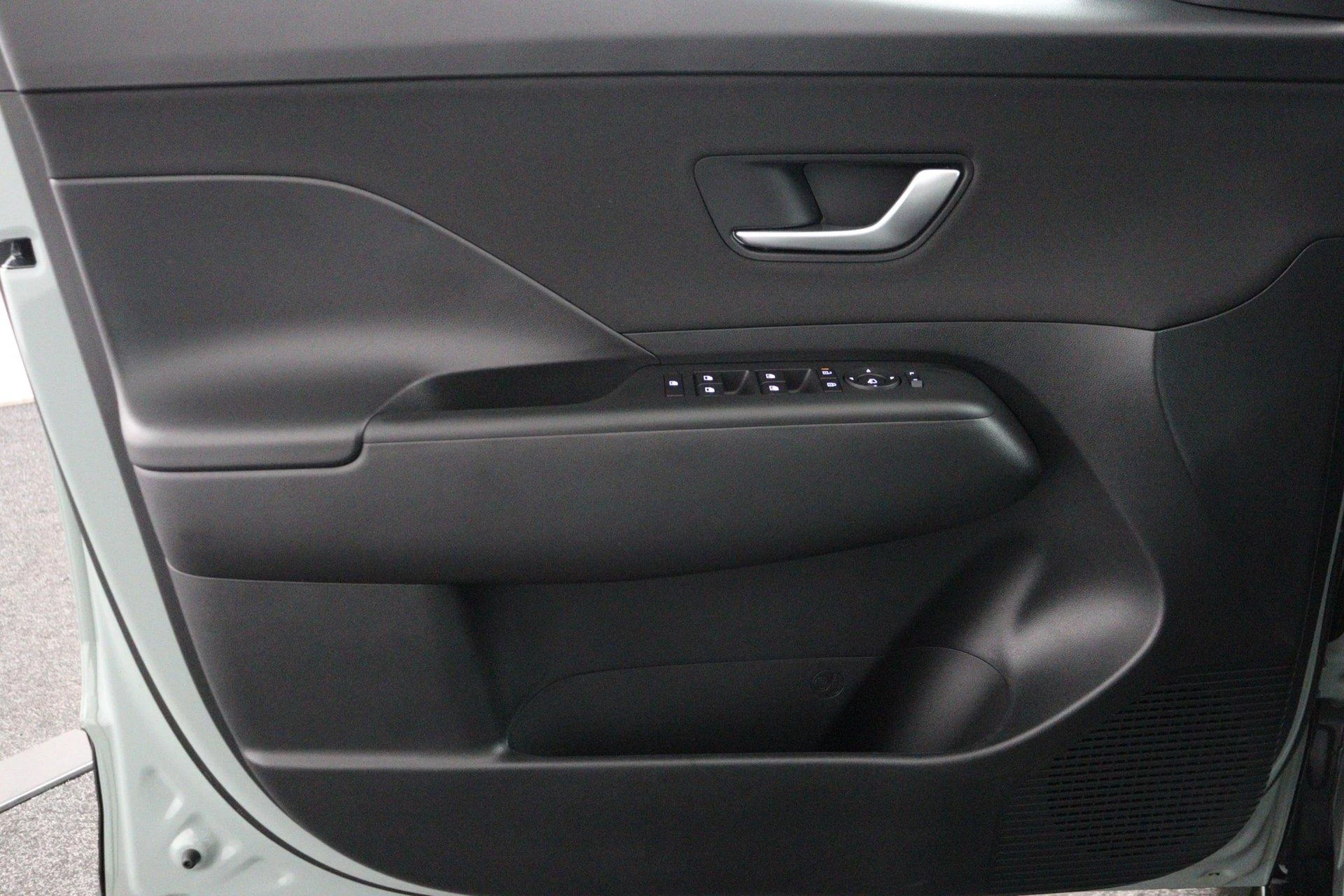 Hyundai-Kona-image-42