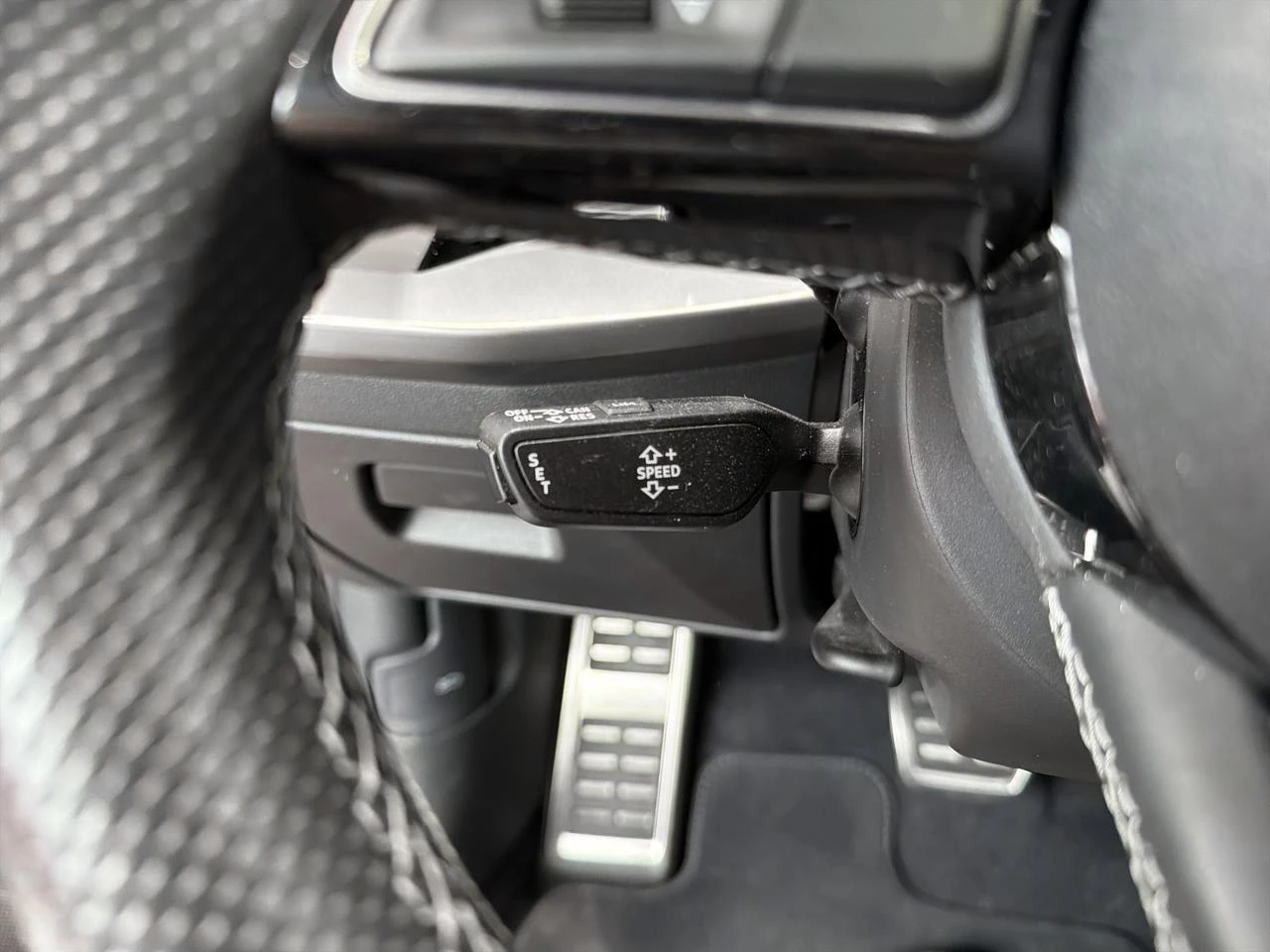 Audi-S3-image-15