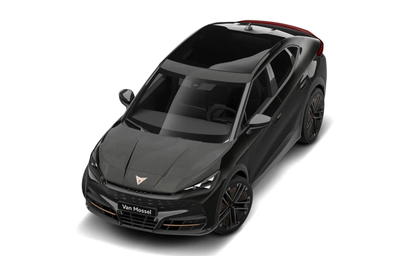 CUPRA-Tavascan-image-9