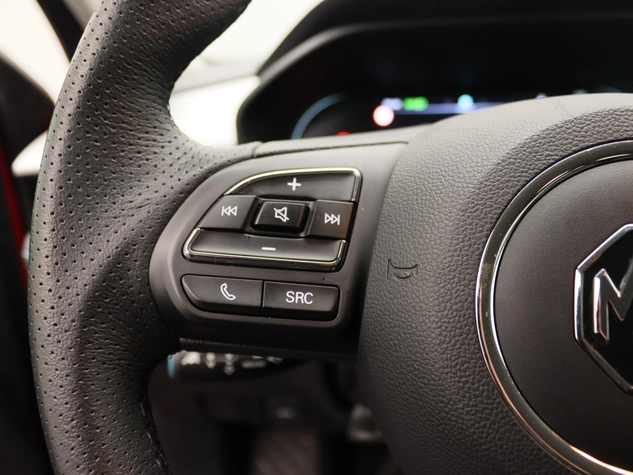 MG-MG5-image-11