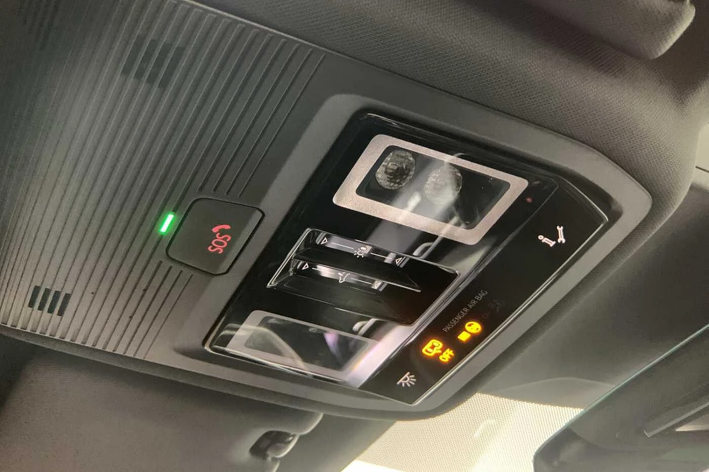 Audi-Q4 e-tron-image-25