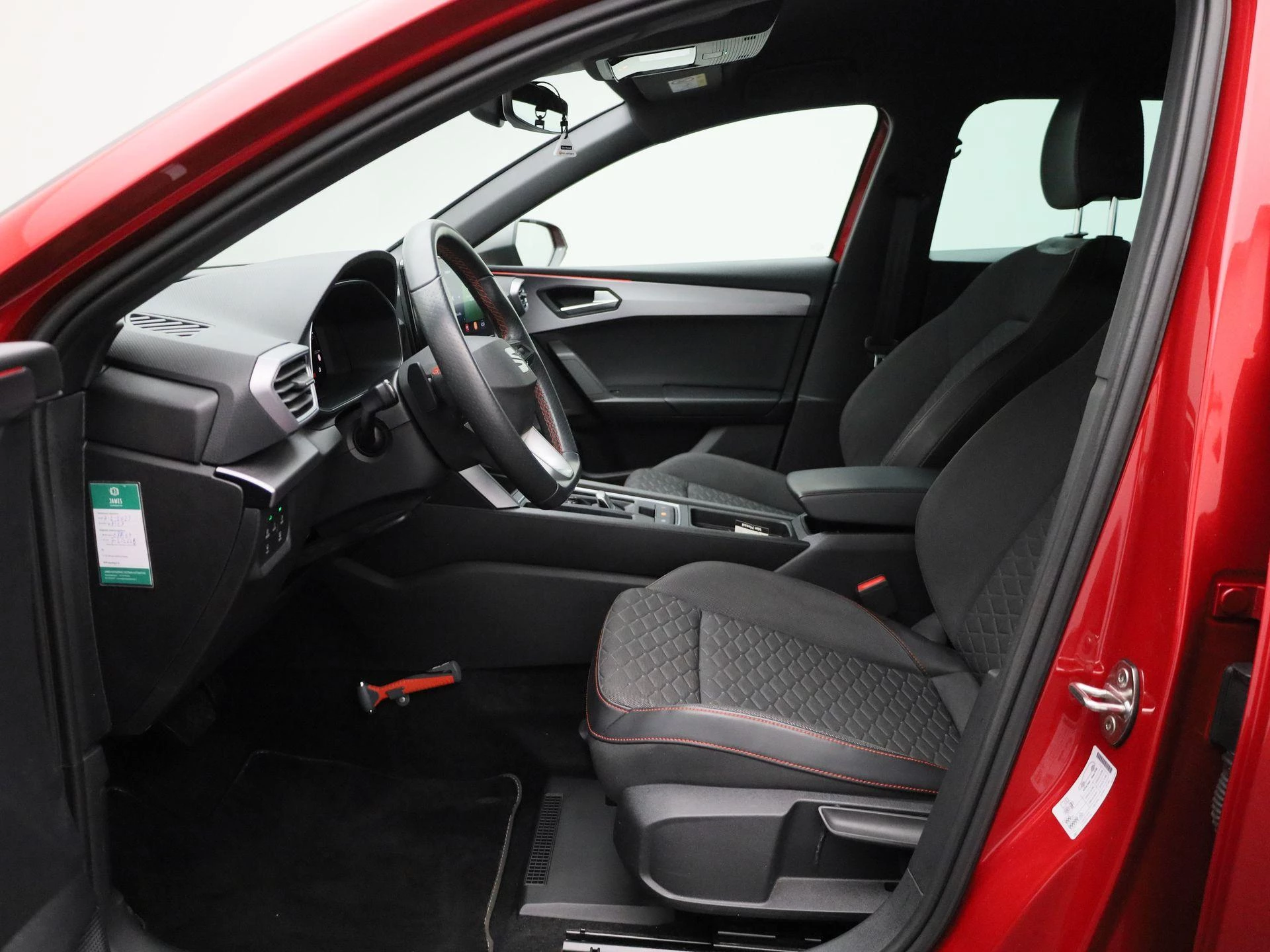 SEAT-Leon-image-8