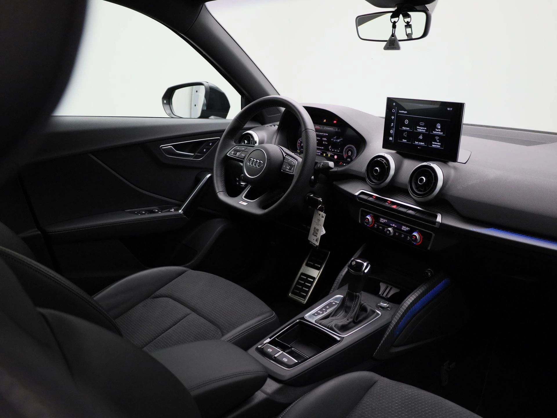 Audi-Q2-image-37