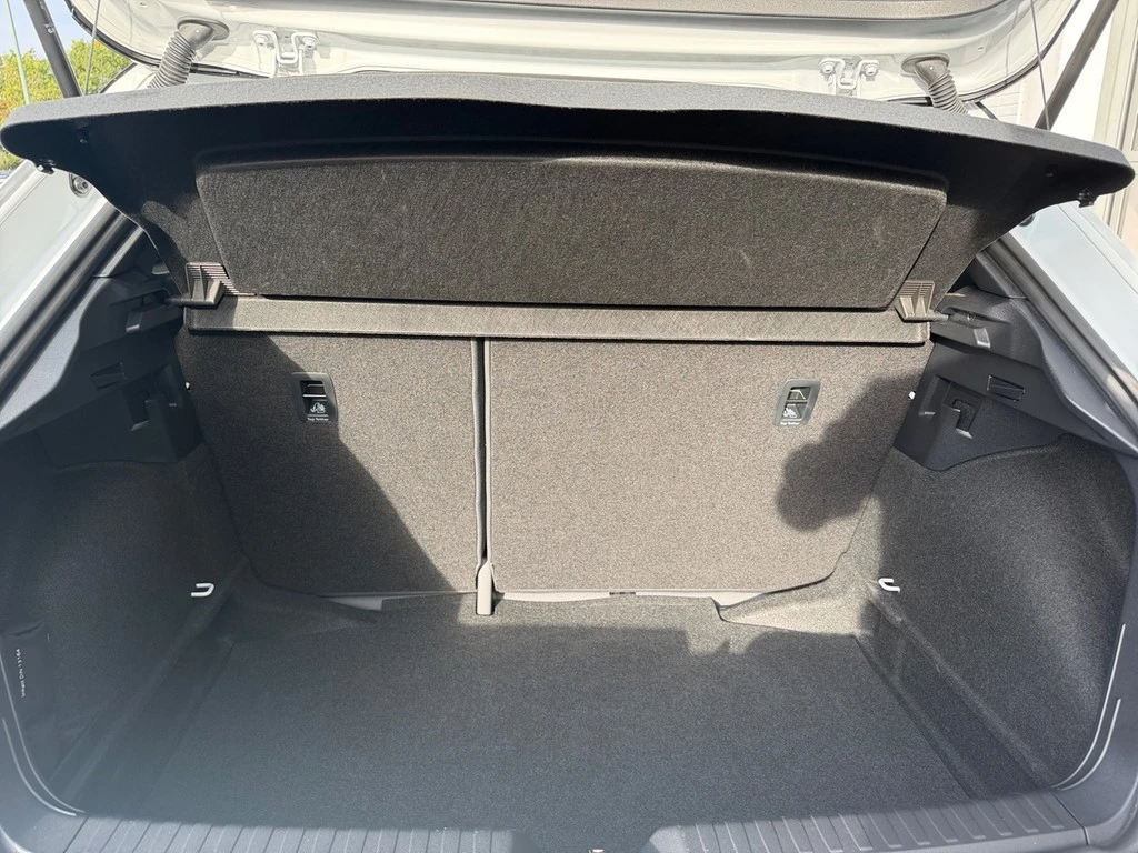 Audi-A1-image-12