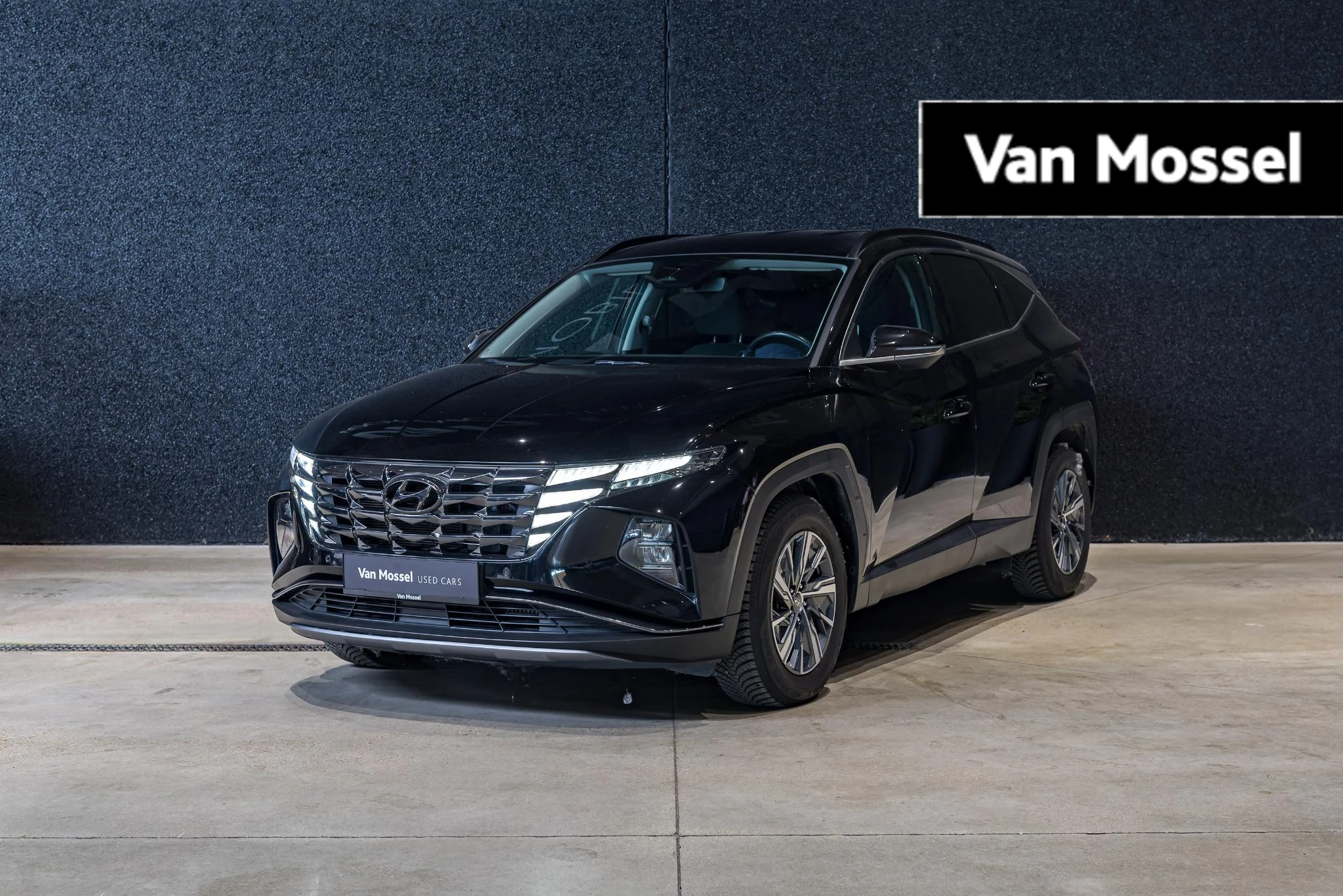 Hyundai-Tucson-image-0