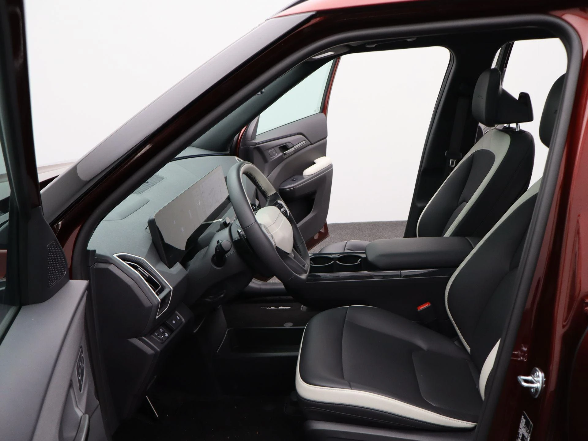 Kia-EV5-image-10