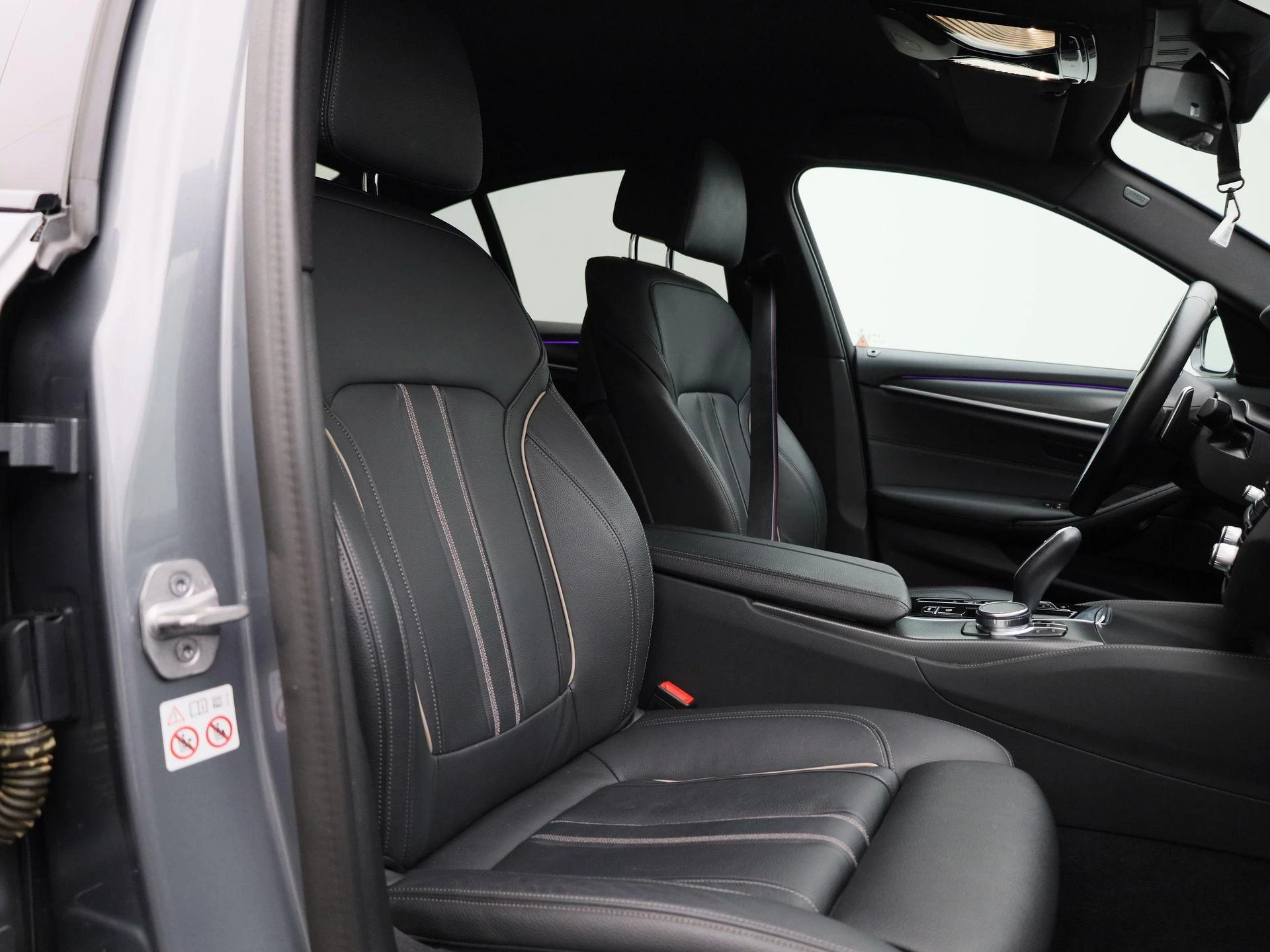 BMW-5 Serie-image-42