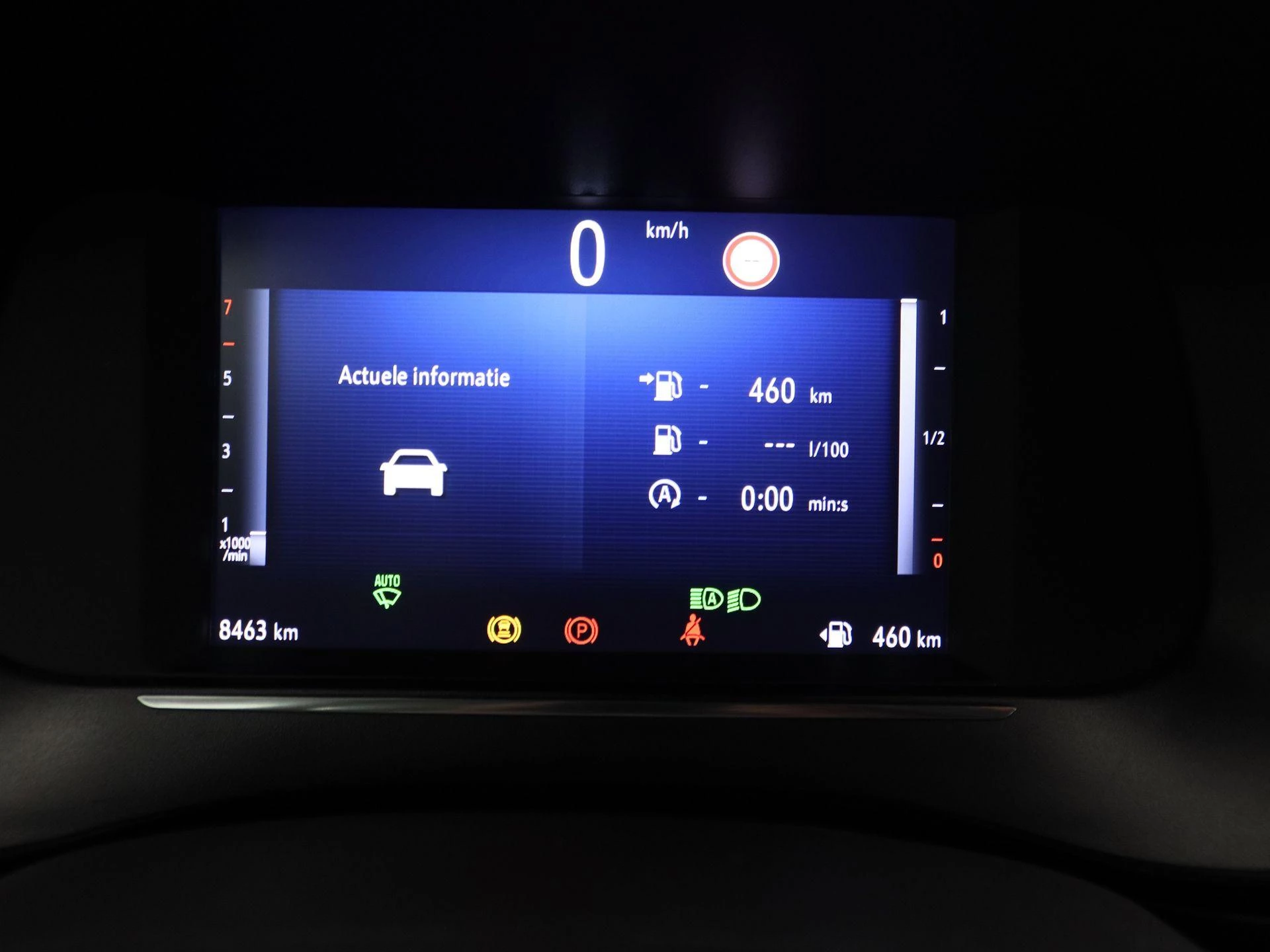 Opel-Corsa-image-8