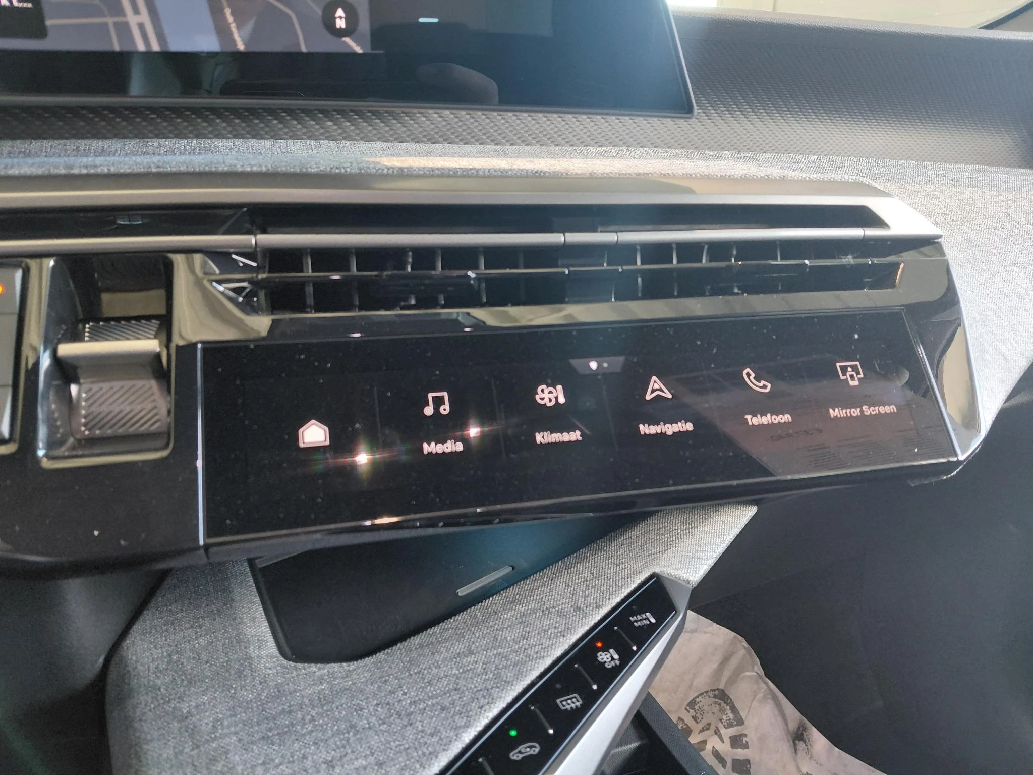 Peugeot-3008-image-11