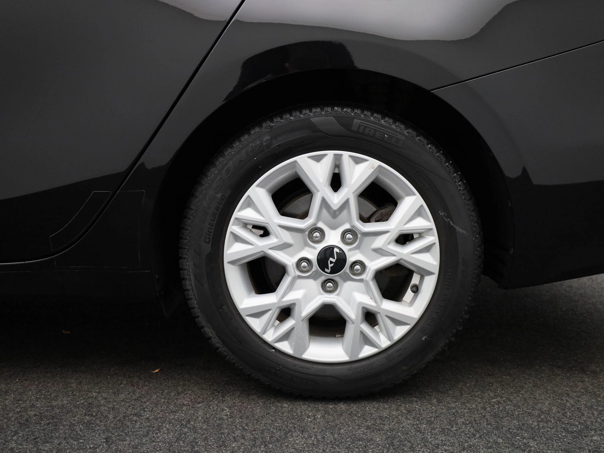 Kia-Ceed Sportswagon-image-13