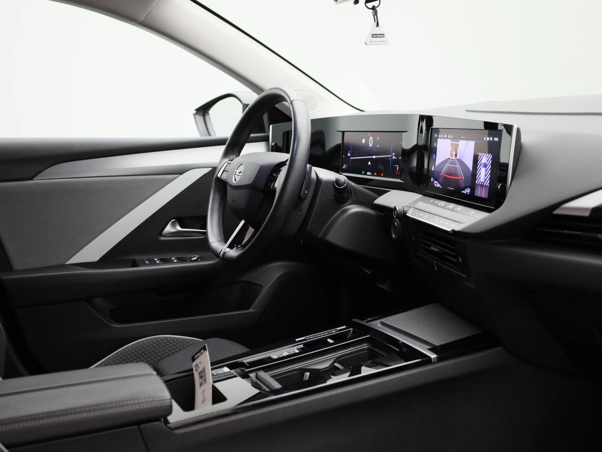 Opel-Astra-image-33