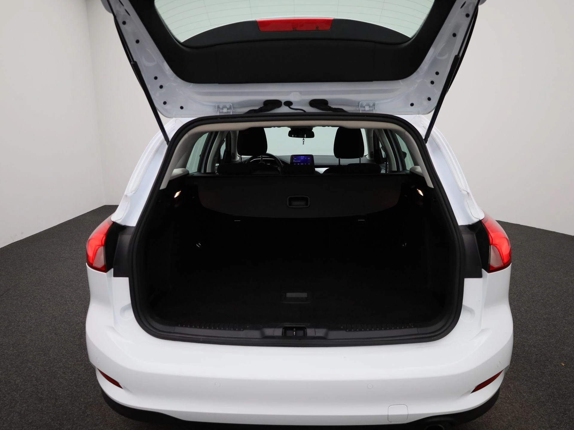 Ford-Focus-image-10